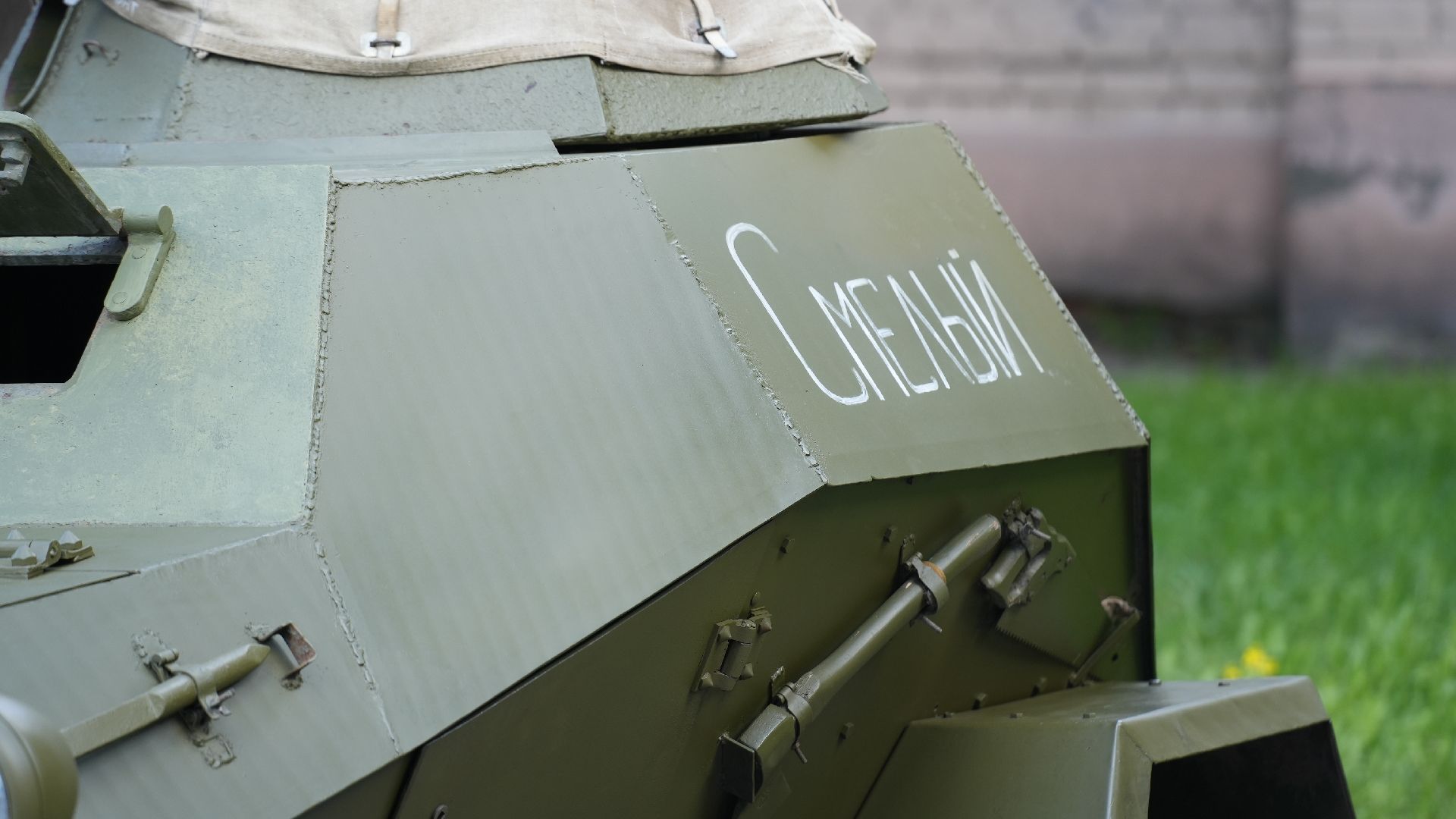 выставка, военная техника, день победы,