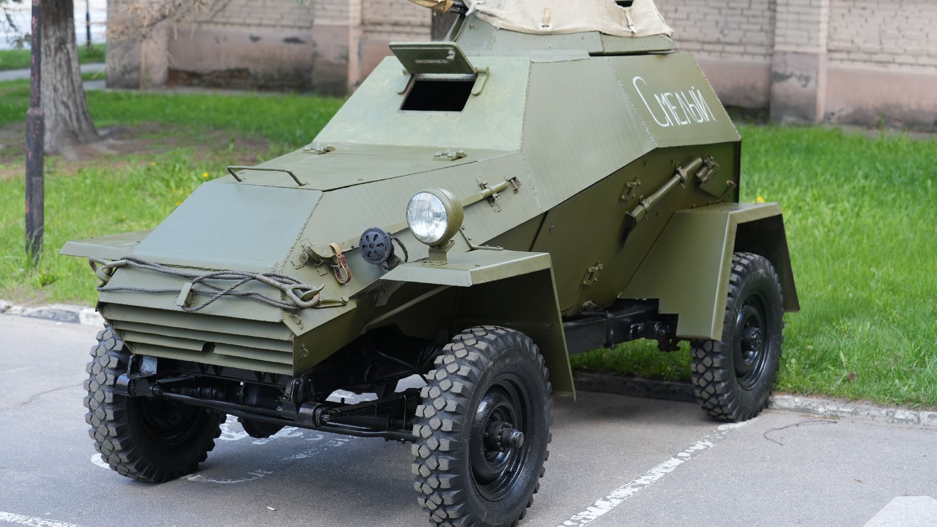 выставка, военная техника, день победы,