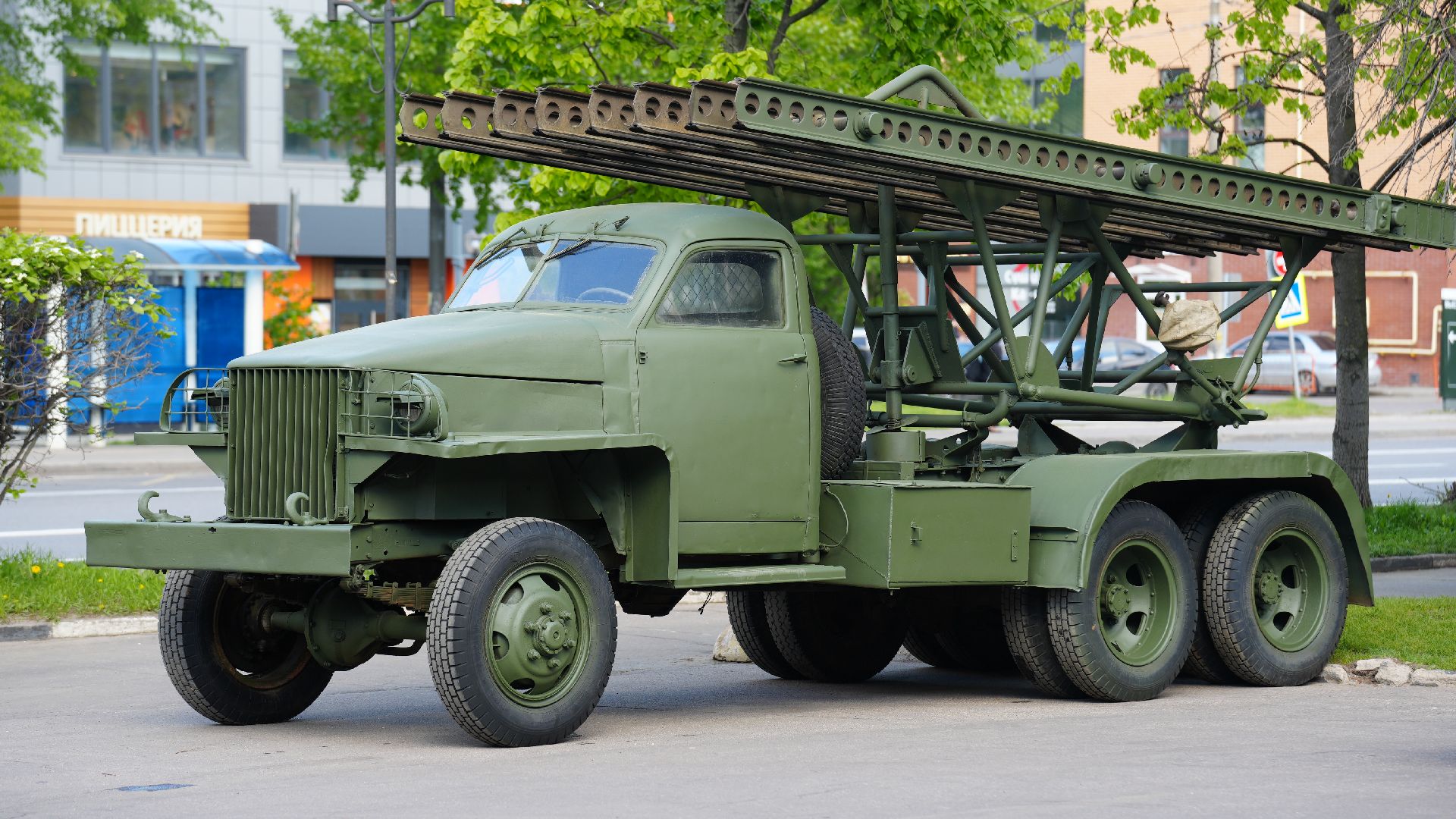 выставка, военная техника, день победы,