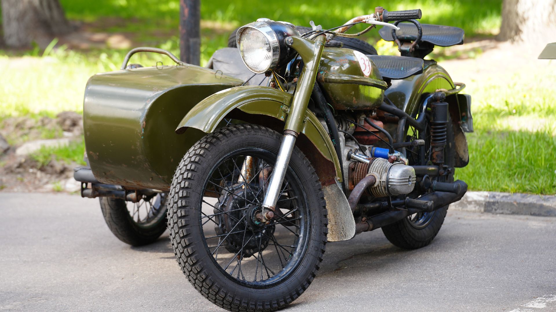 выставка, военная техника, день победы,