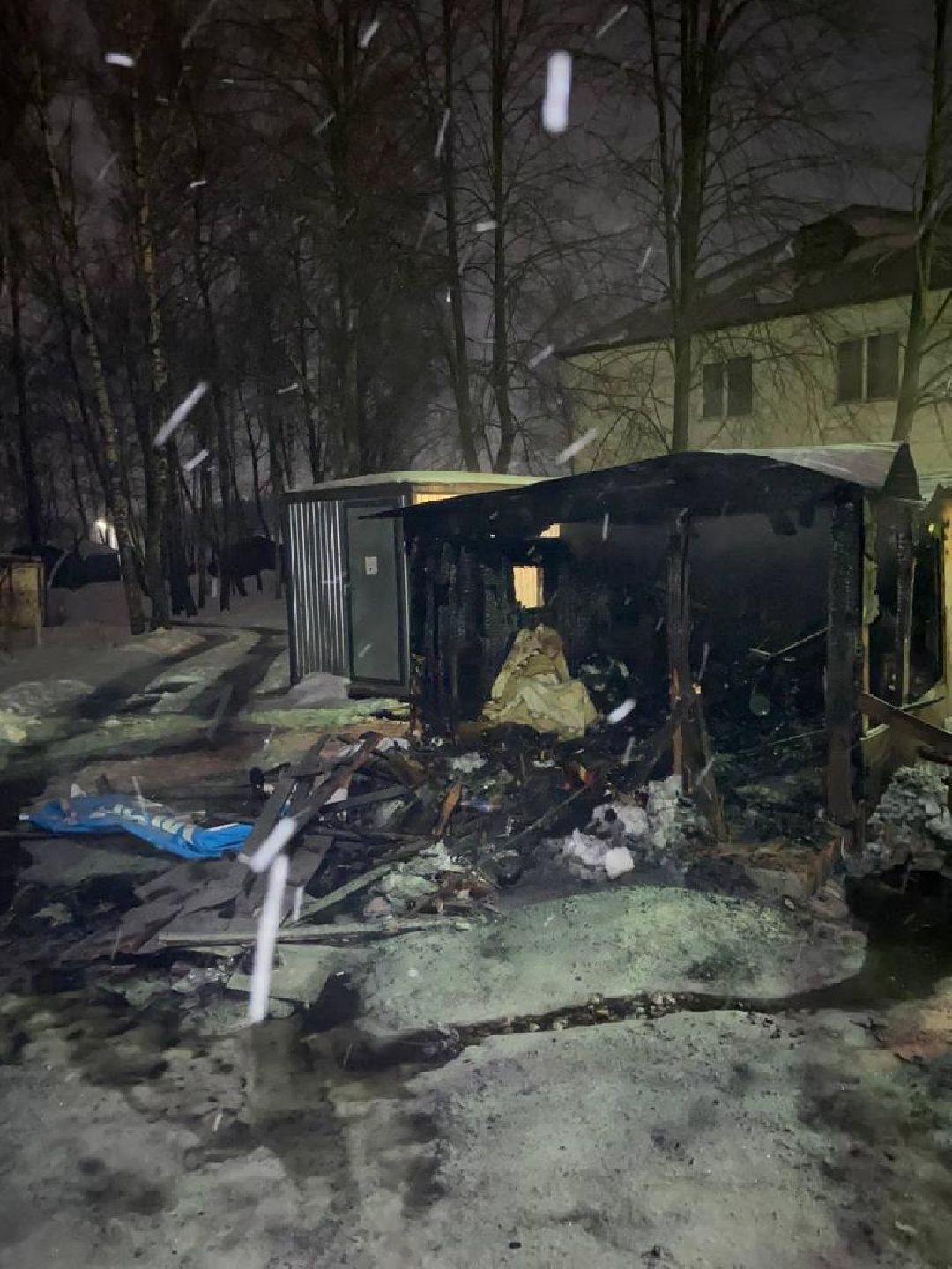 пожары, безопасность, МЧС,