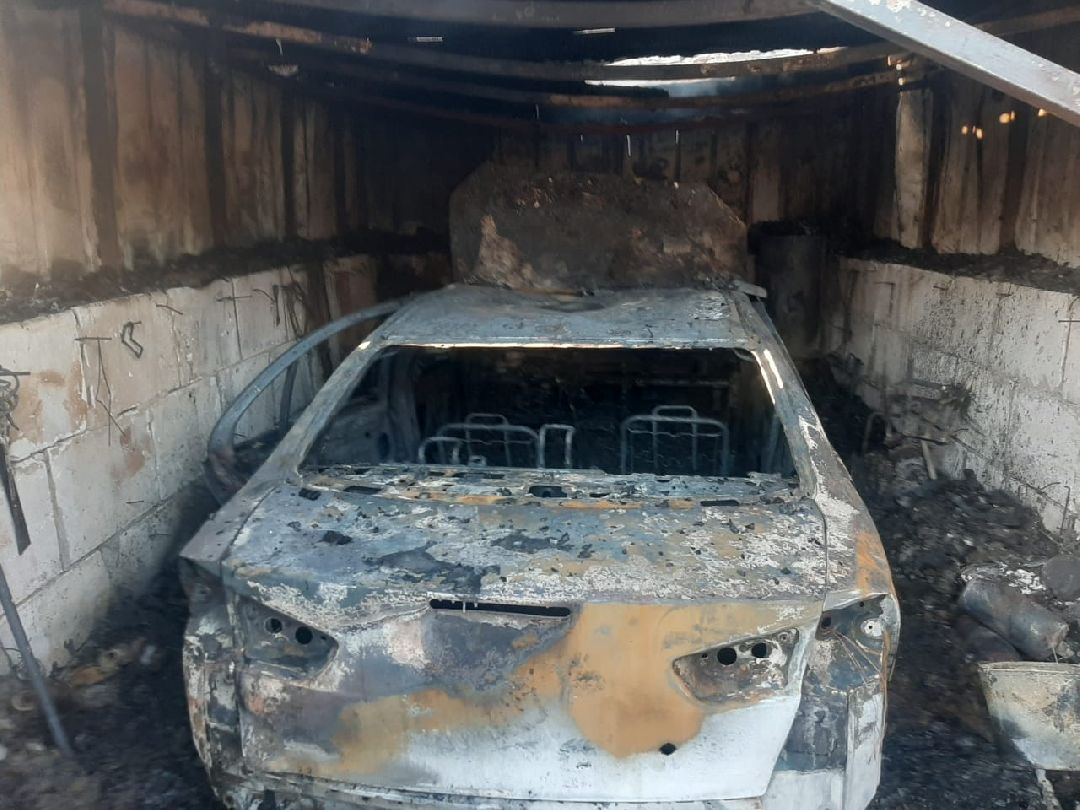 пожары, безопасность, МЧС,