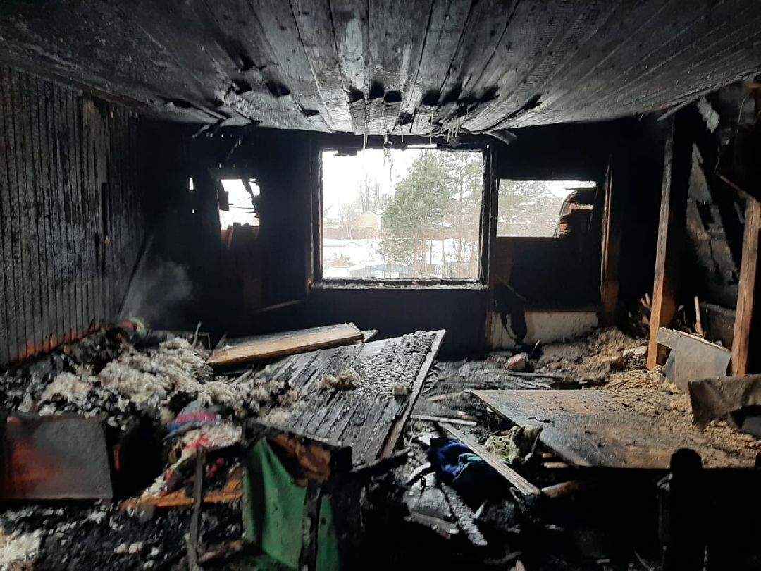 пожары, безопасность, МЧС,