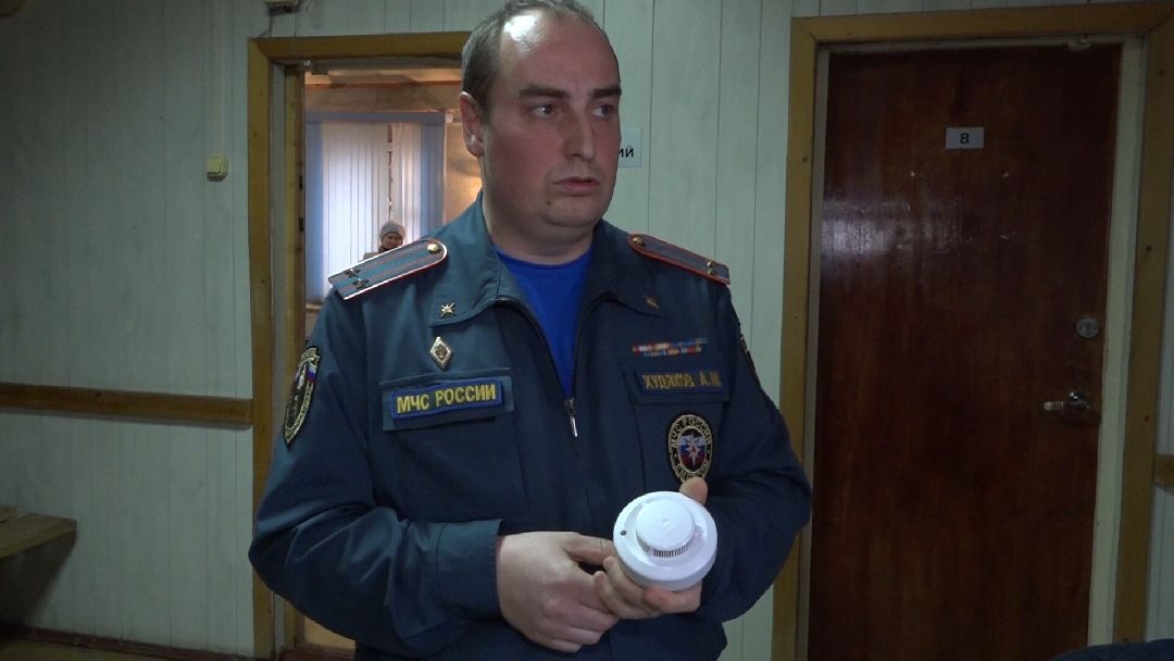 пожары, безопасность, МЧС,