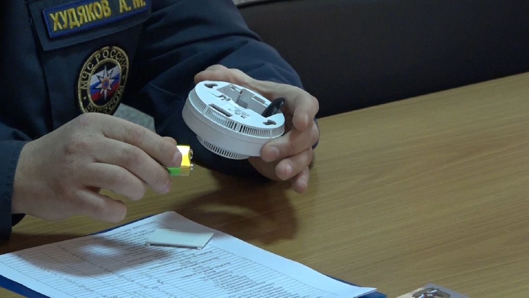 пожары, безопасность, МЧС,