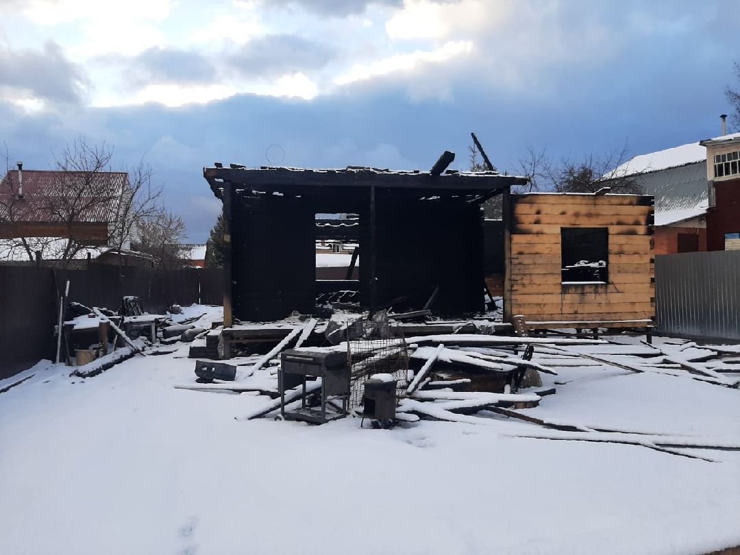 пожары, безопасность, МЧС,