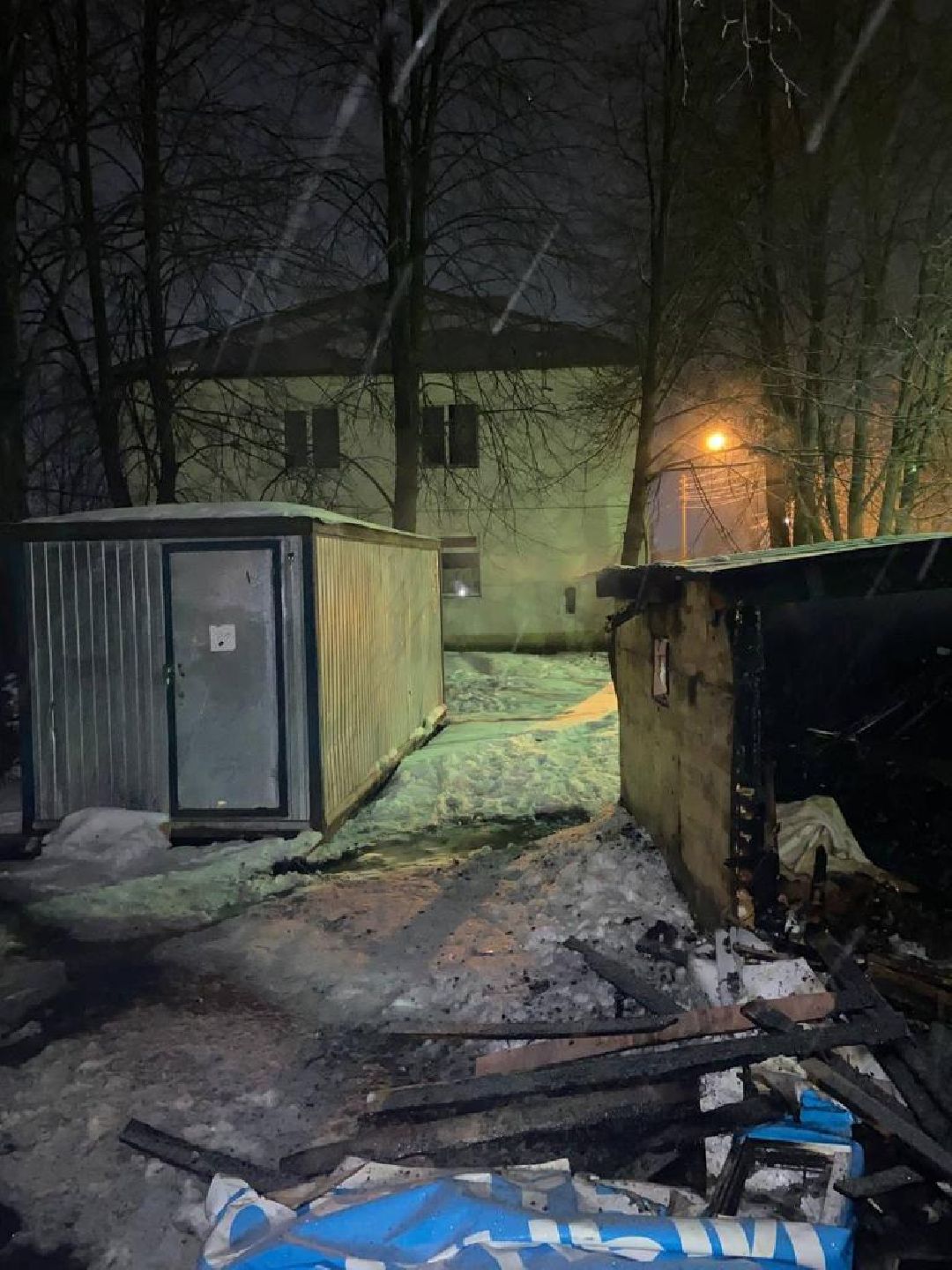 пожары, безопасность, МЧС,