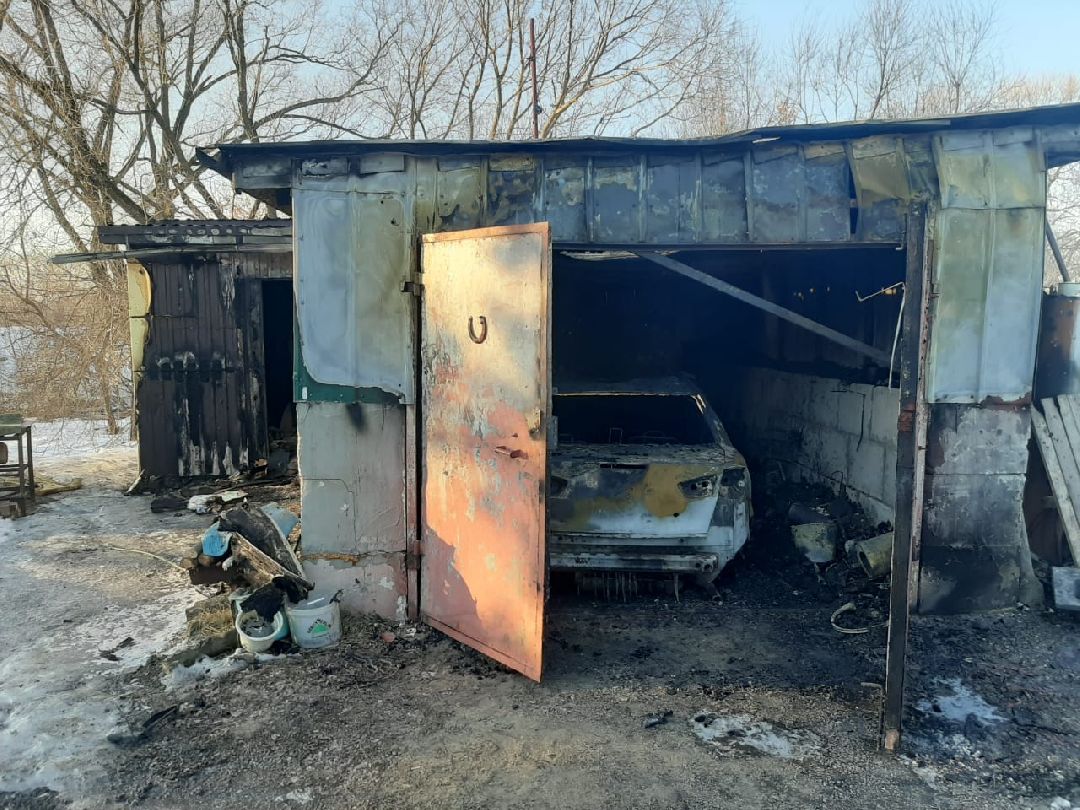 пожары, безопасность, МЧС,