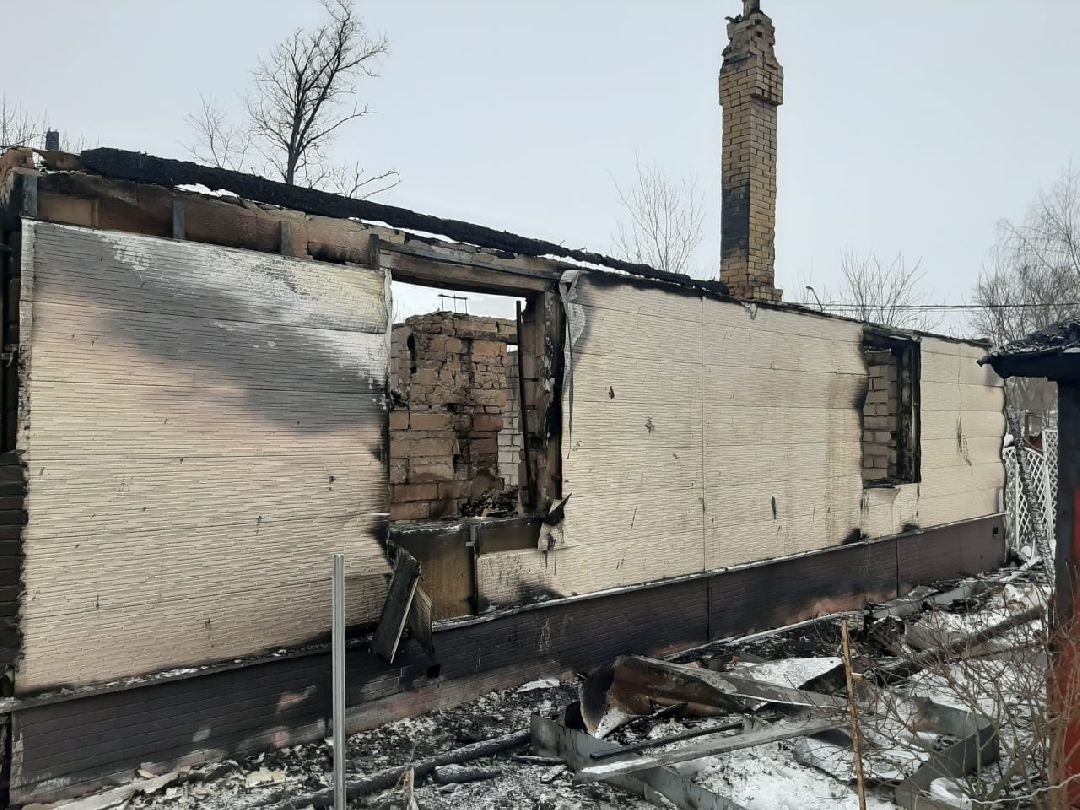 пожары, безопасность, МЧС,