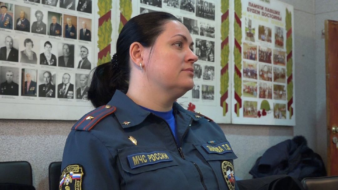 пожары, безопасность, МЧС,