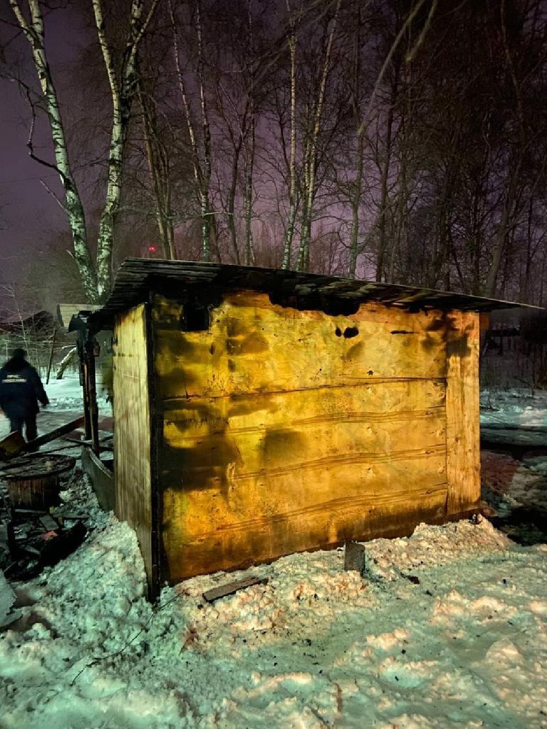 пожары, безопасность, МЧС,