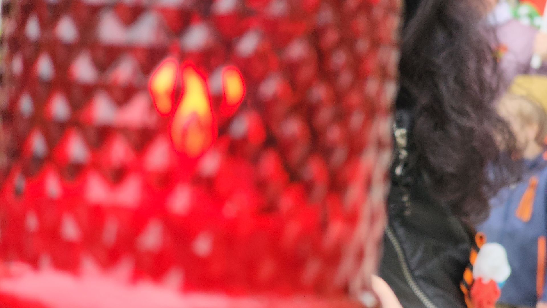 долгопрудный, ассоциация многодетных семей, Союз помощи многодетным и приемным семьям Мы, реутов, свеча памяти во власихе, мемориал скорбящая мать,