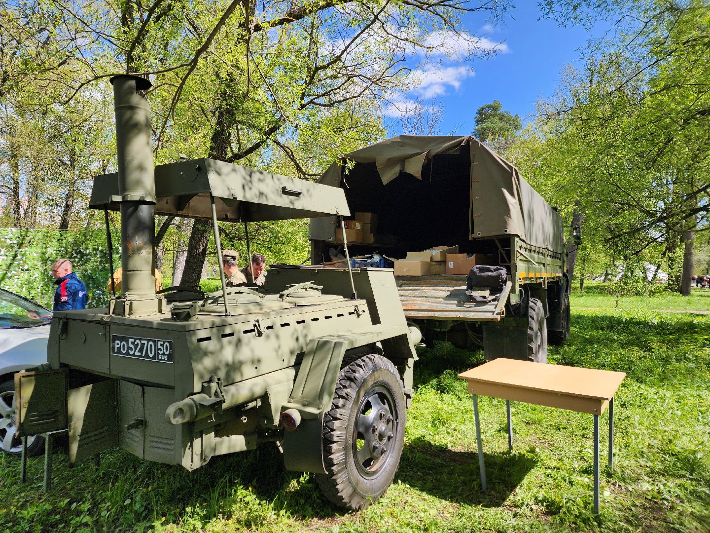 Чехов, городской парк, праздничная программа, культурно-массовые мероприятия, анимация, конкурсы, игры, песни и танцы, чтение стихов, концерт, мастер-классы, полевая кухня, фотозоны, День Победы,