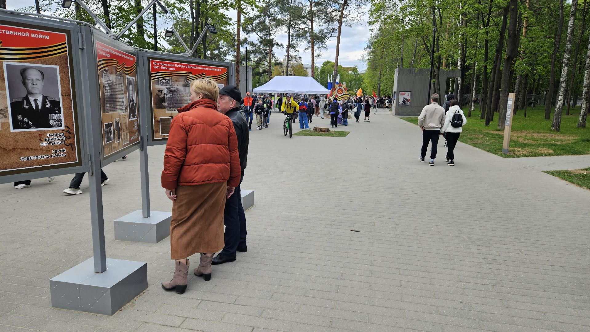 творчество, концерт, жуковский, 9 мая,