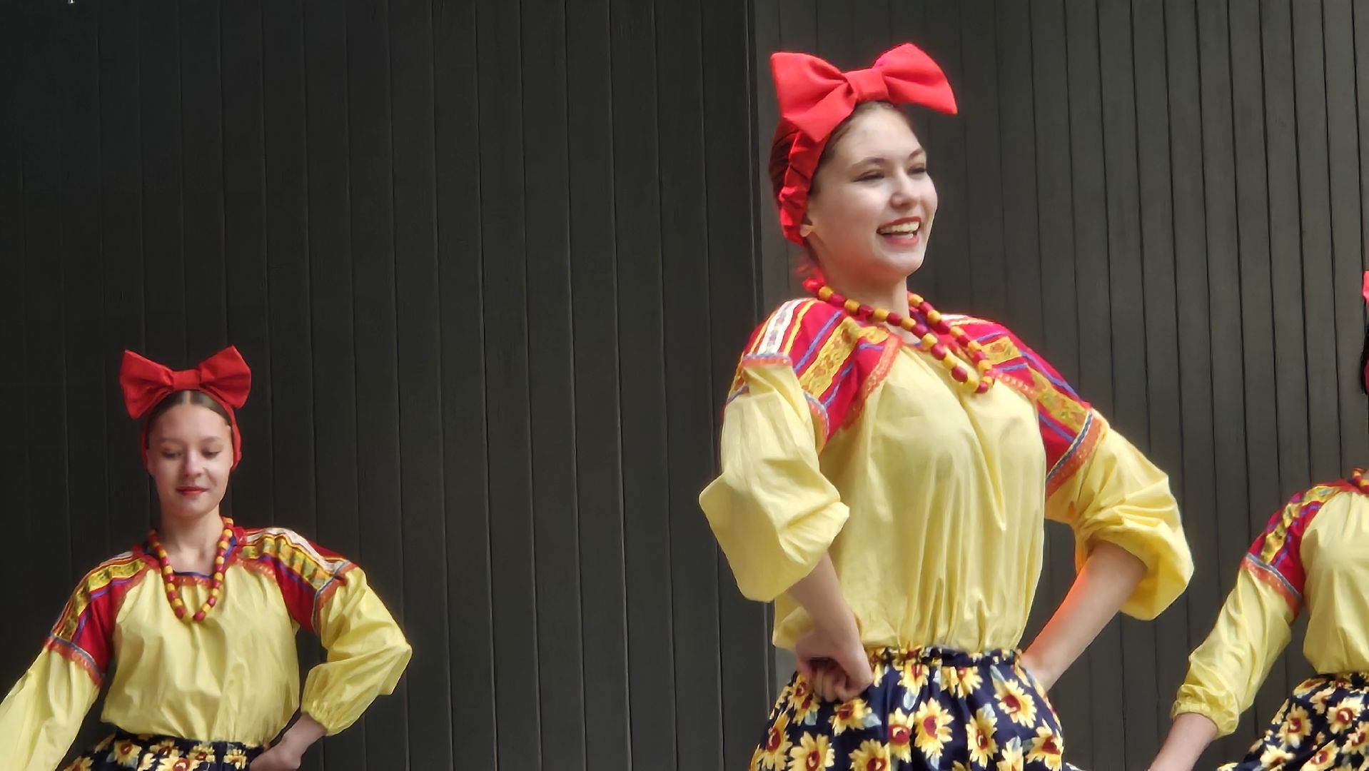 творчество, концерт, жуковский, 9 мая,