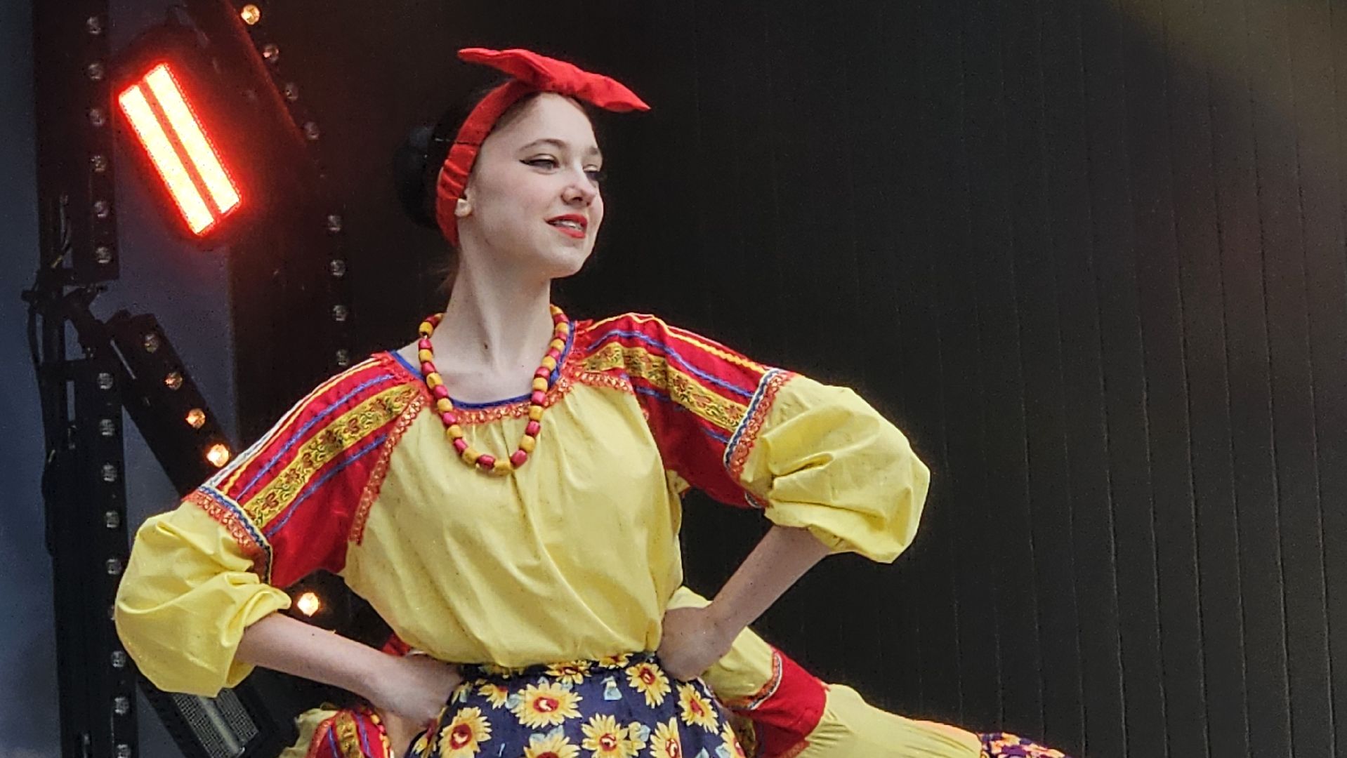 творчество, концерт, жуковский, 9 мая,