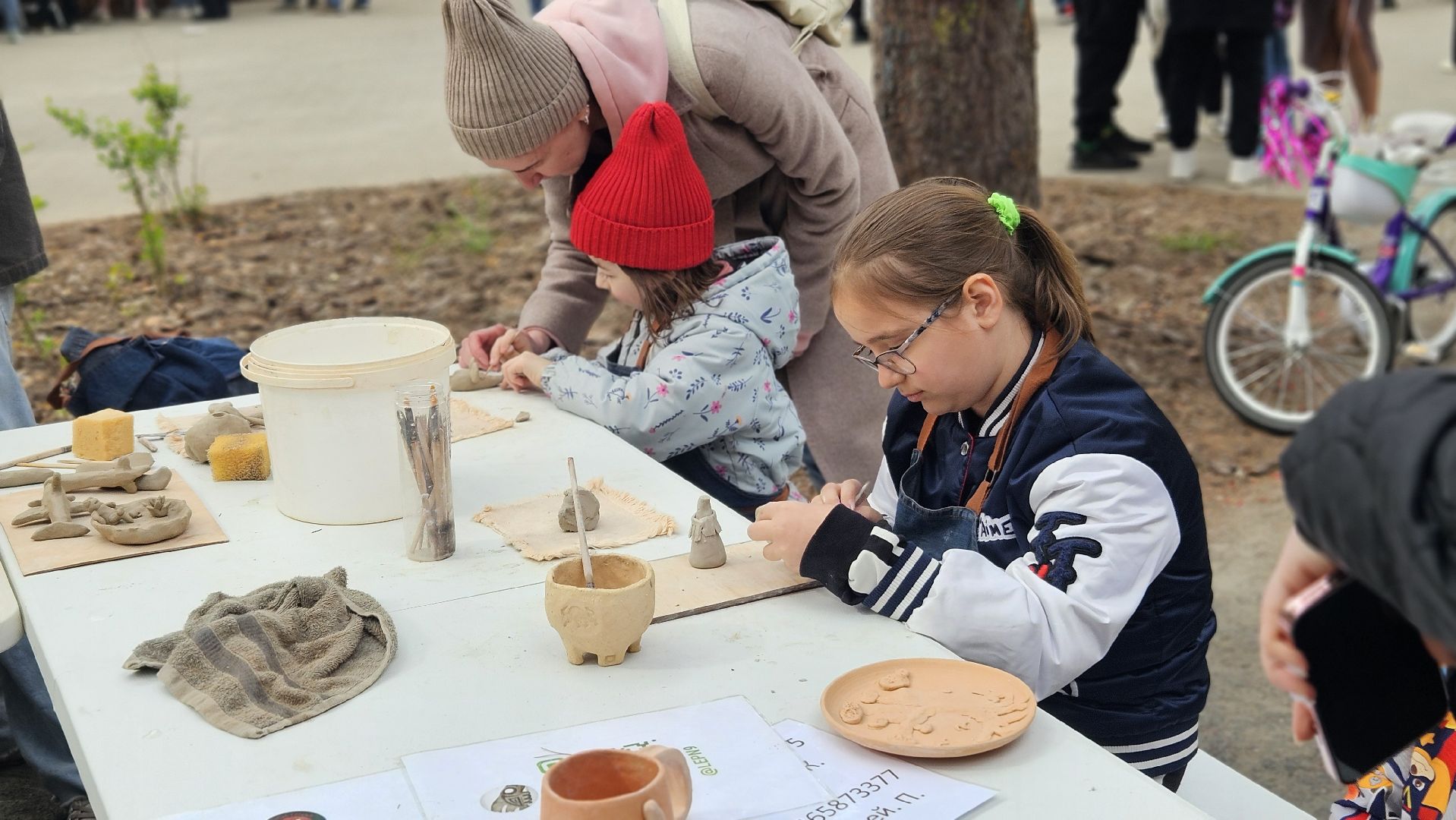 творчество, концерт, жуковский, 9 мая,