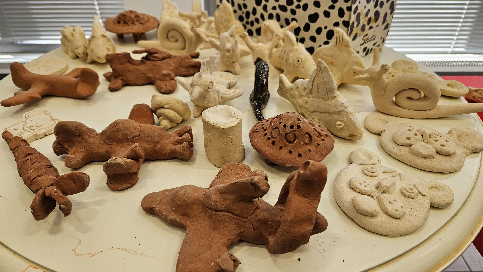 творчество, концерт, жуковский, 9 мая,