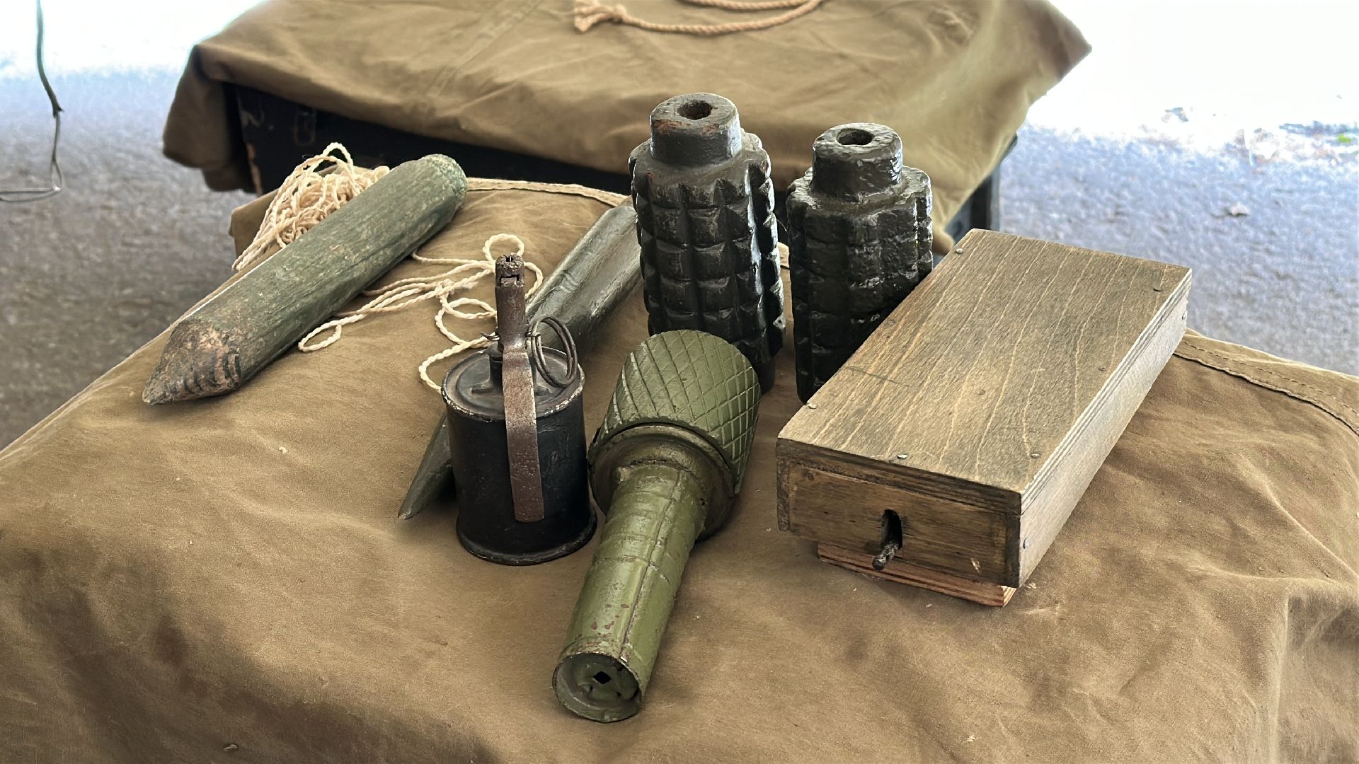 клин, культура, день победы, общество,