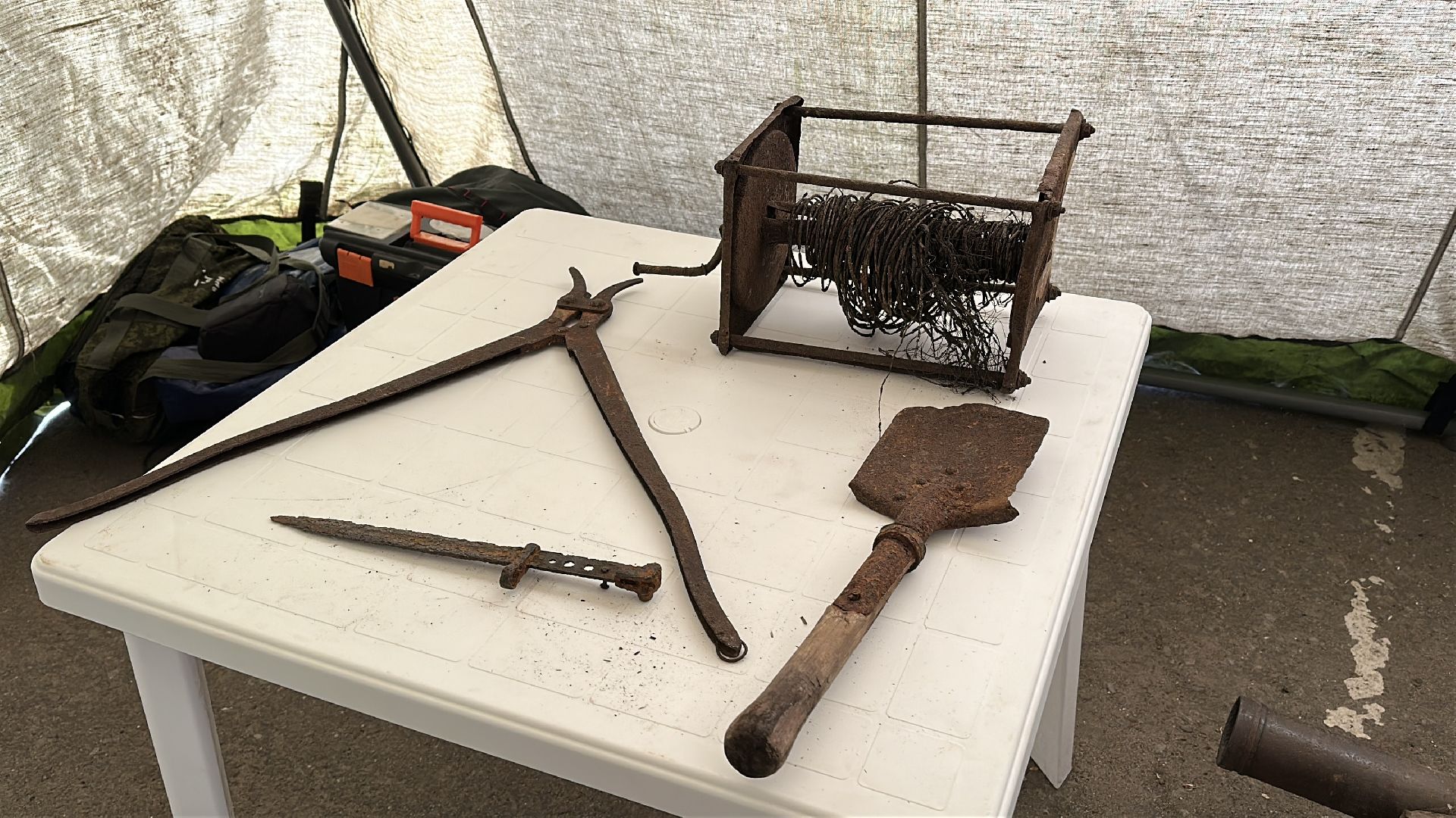 клин, культура, день победы, общество,