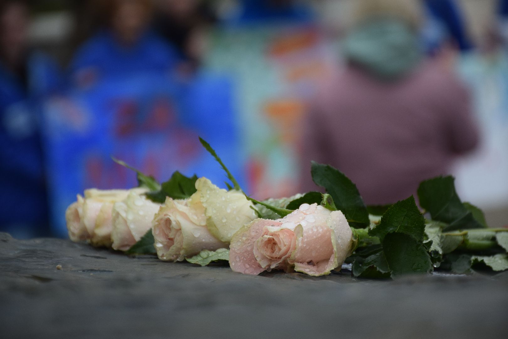 Павловский Посад, городской округ Павловский Посад, 1 мая, праздник, труд, весна