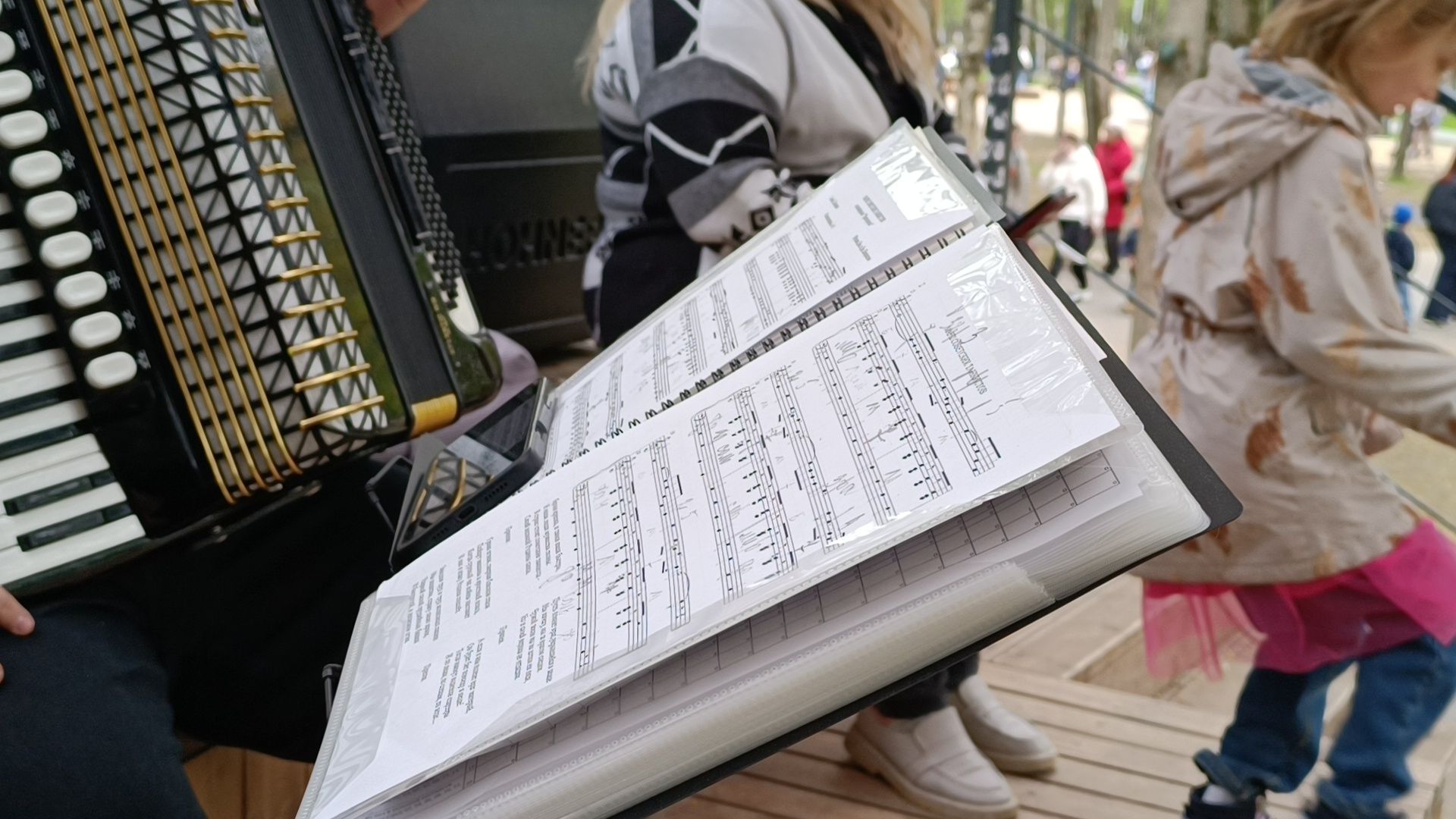 великая отечественная война, спекталь, лобня,