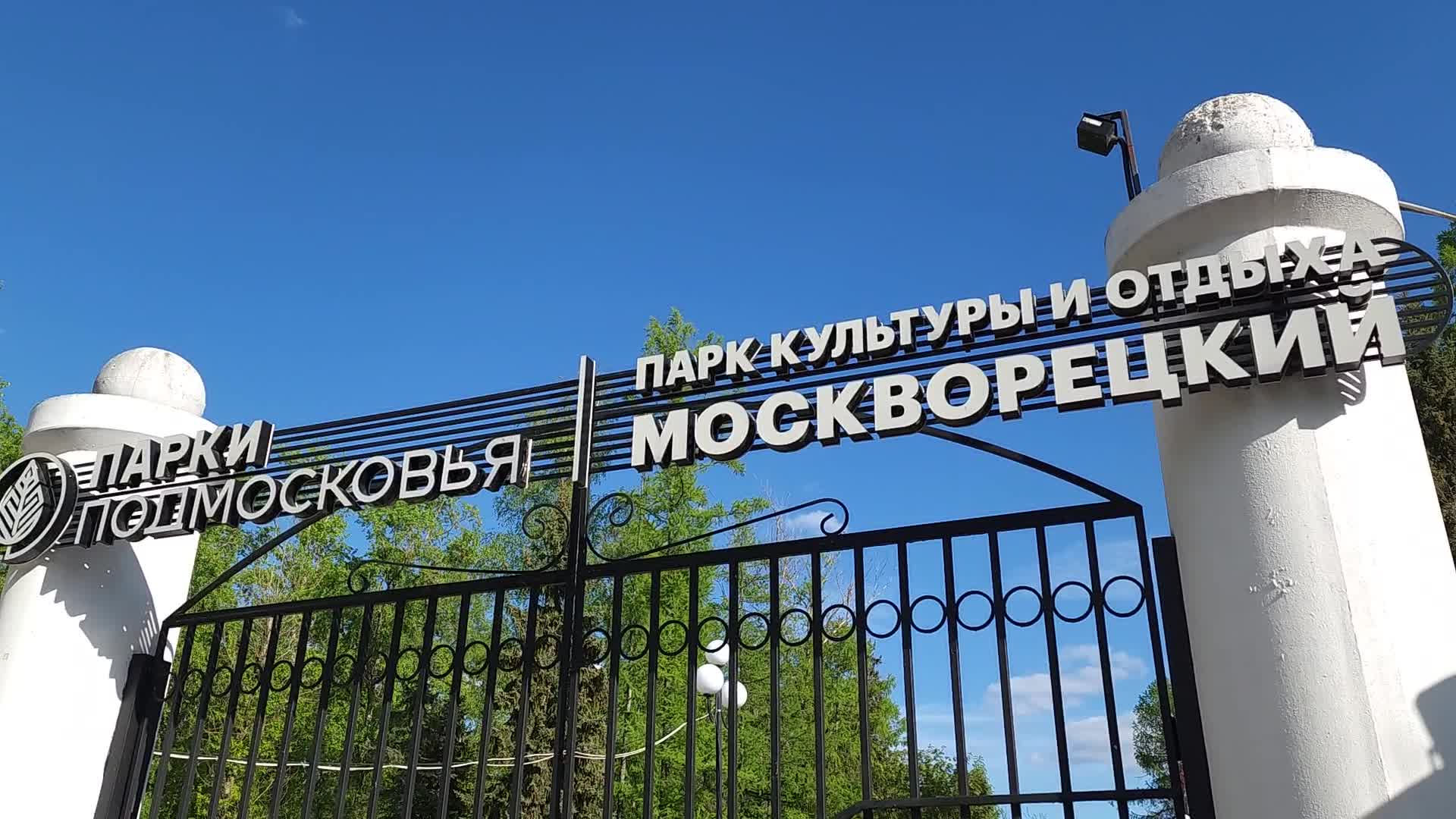 /mediabank_mount//70711/f6cece3bcb845b1b1894798f2f2772a8.jpg