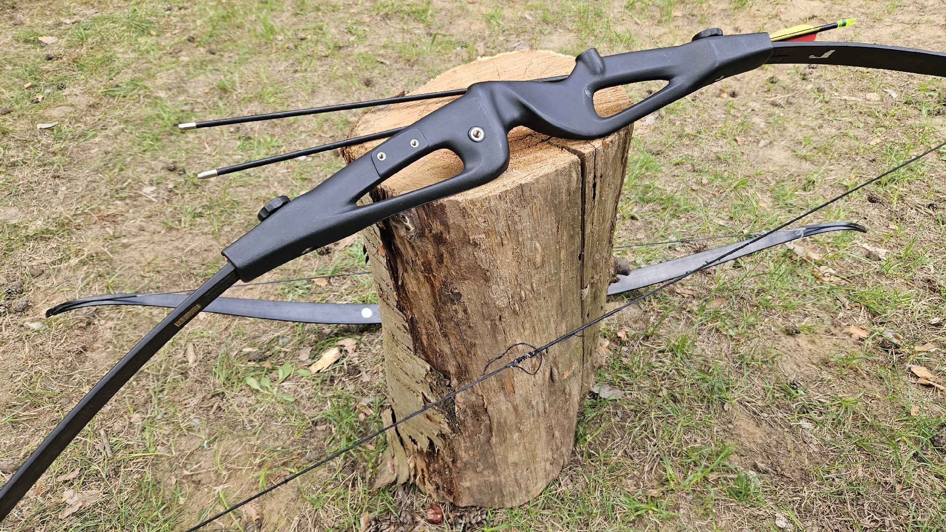 бой на мечах, стрельба из лука, жуковский, парк, 9 мая,