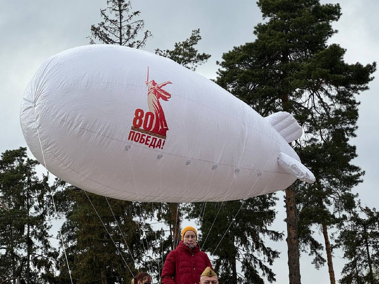 пестовский парк, день победы, 9 мая, концерт,
