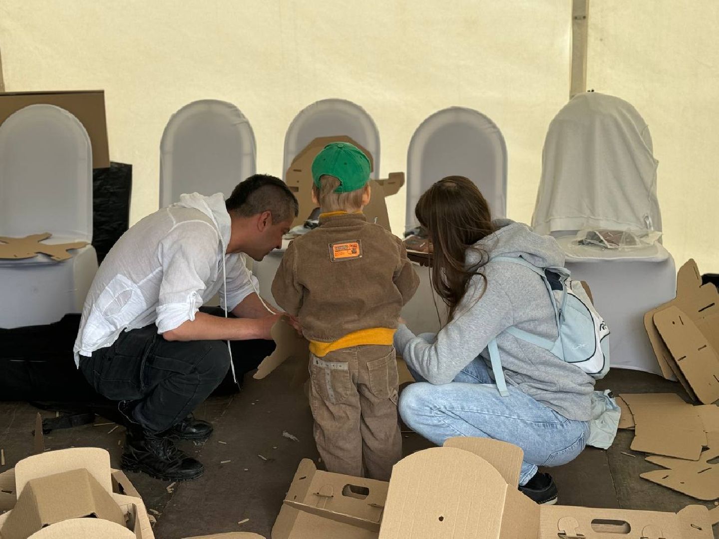 пестовский парк, день победы, 9 мая, концерт,