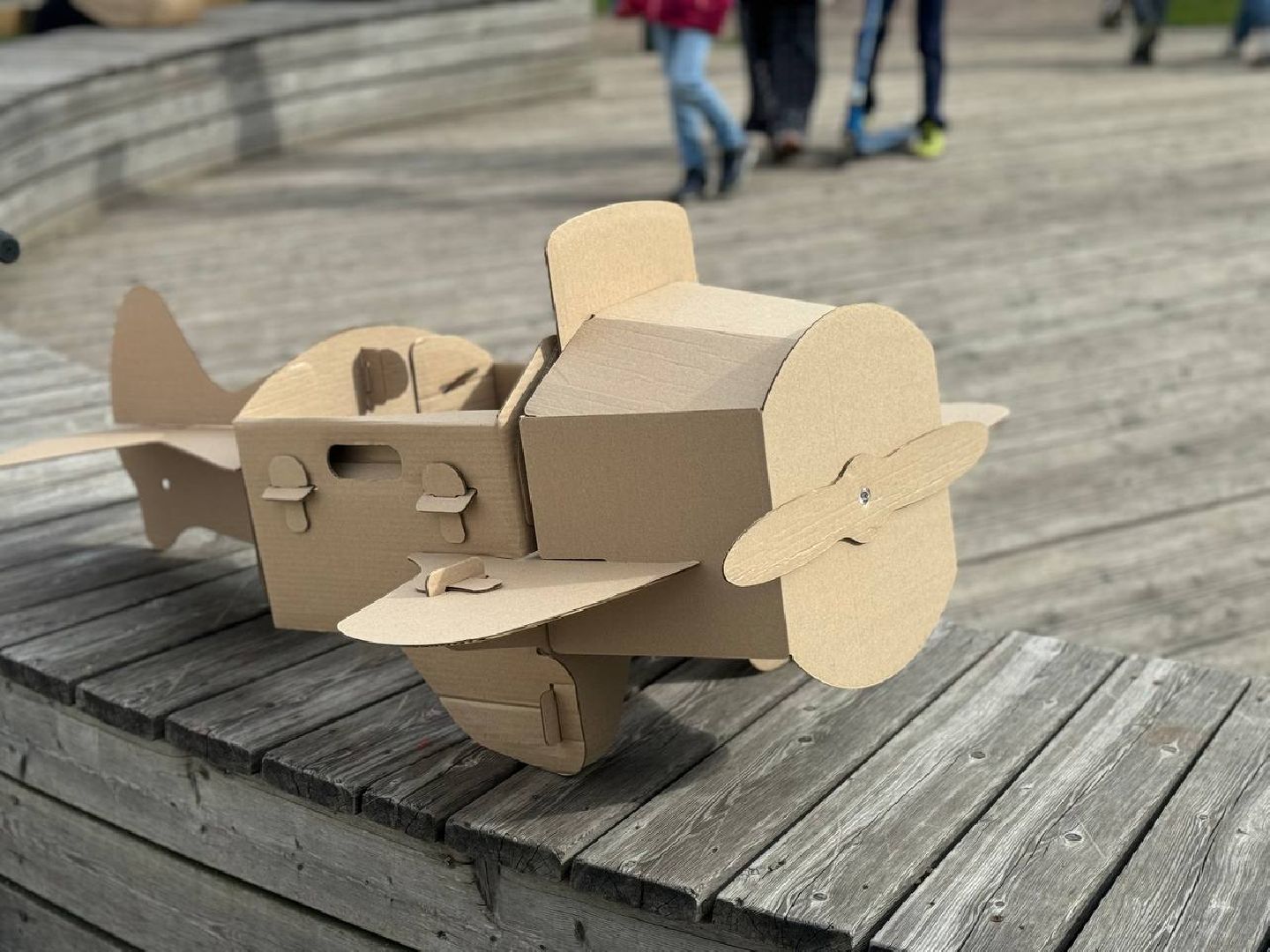 пестовский парк, день победы, 9 мая, концерт,