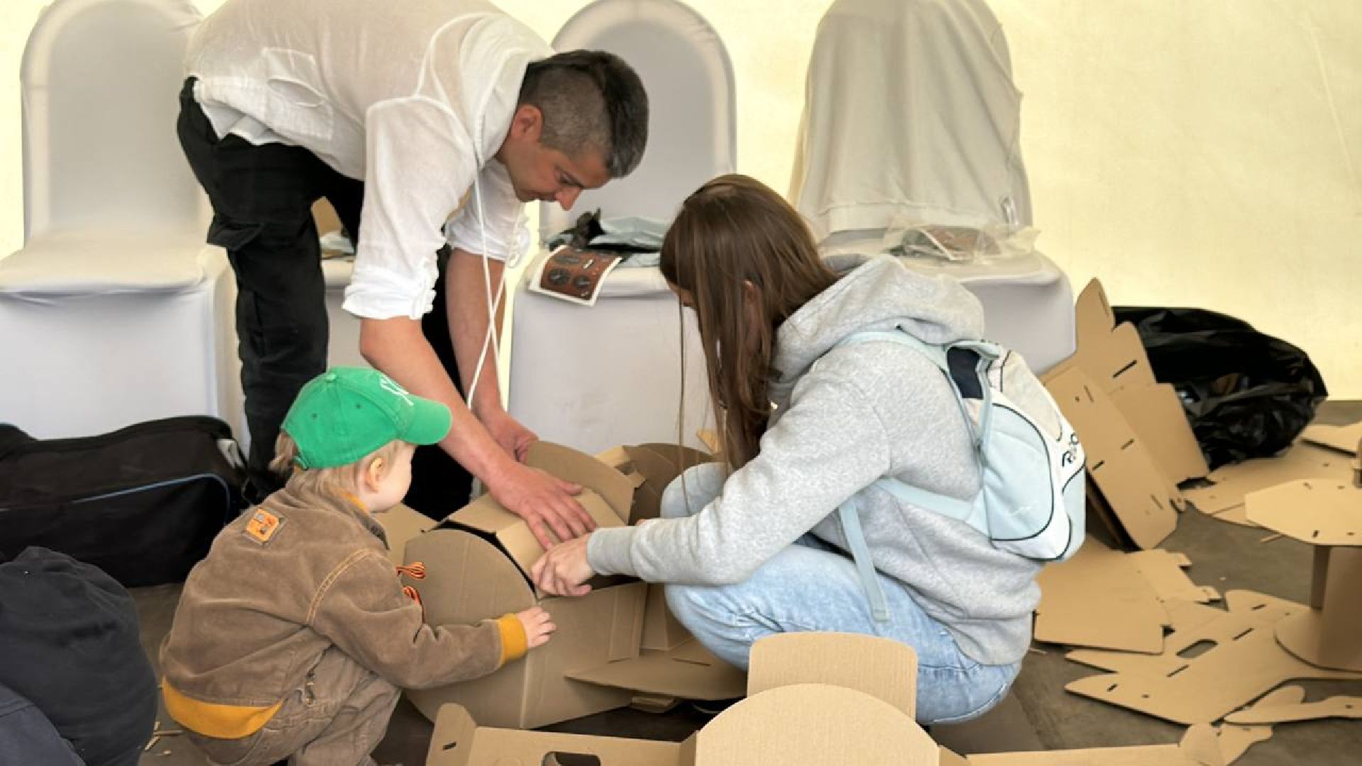 пестовский парк, день победы, 9 мая, концерт,