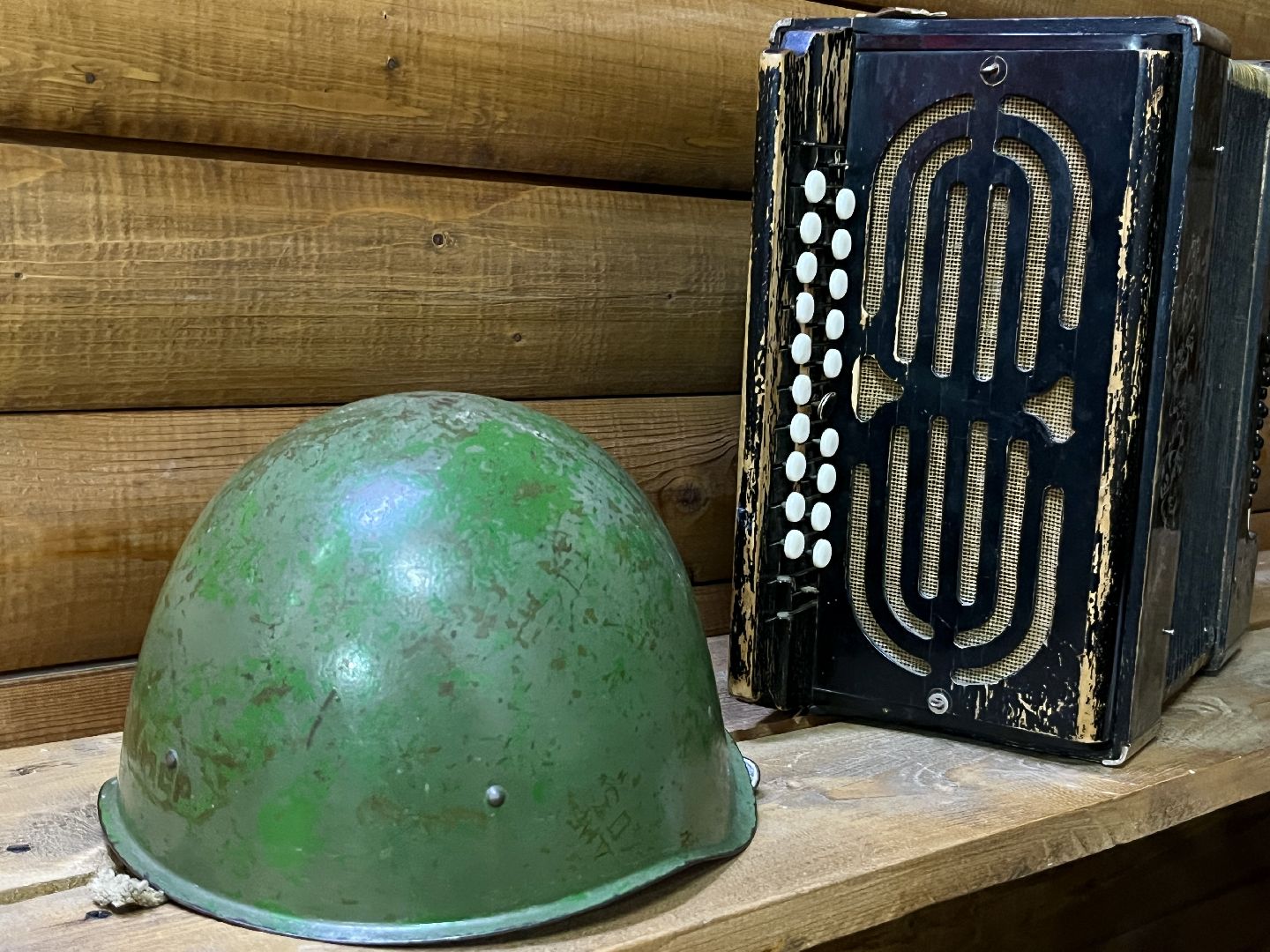 наро-фоминский городской округ, наро-фоминск , наро-фоминский историко-краеведческий музей, ночь музеев,