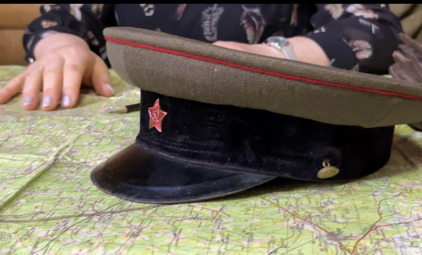 наро-фоминский городской округ, наро-фоминск , наро-фоминский историко-краеведческий музей, ночь музеев,