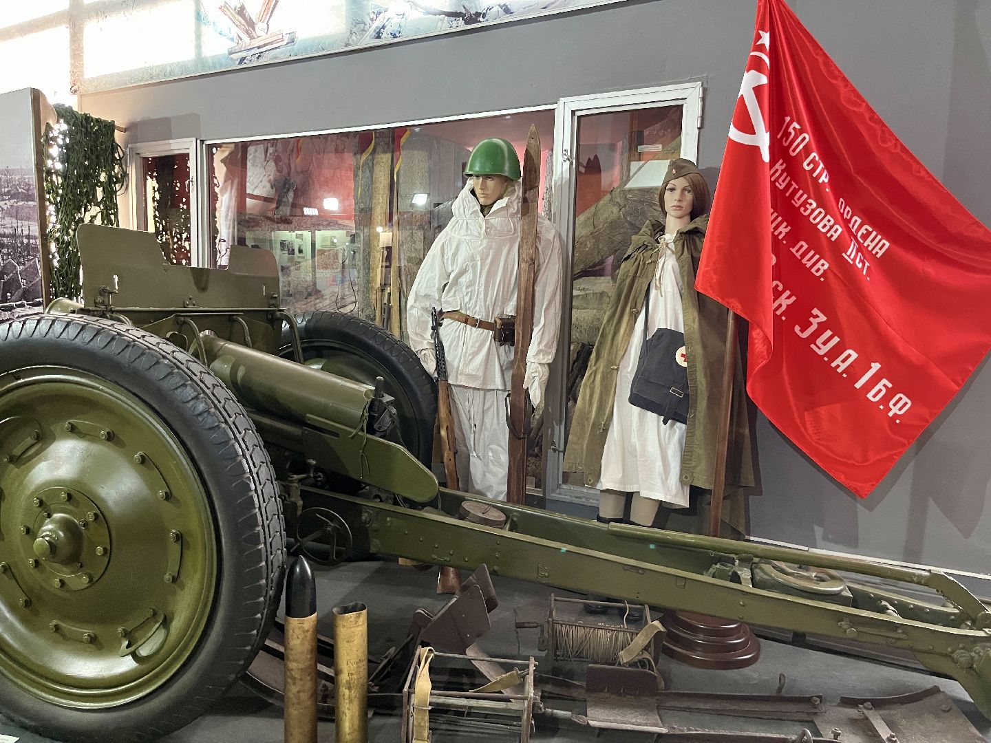 наро-фоминский городской округ, наро-фоминск , наро-фоминский историко-краеведческий музей, ночь музеев,