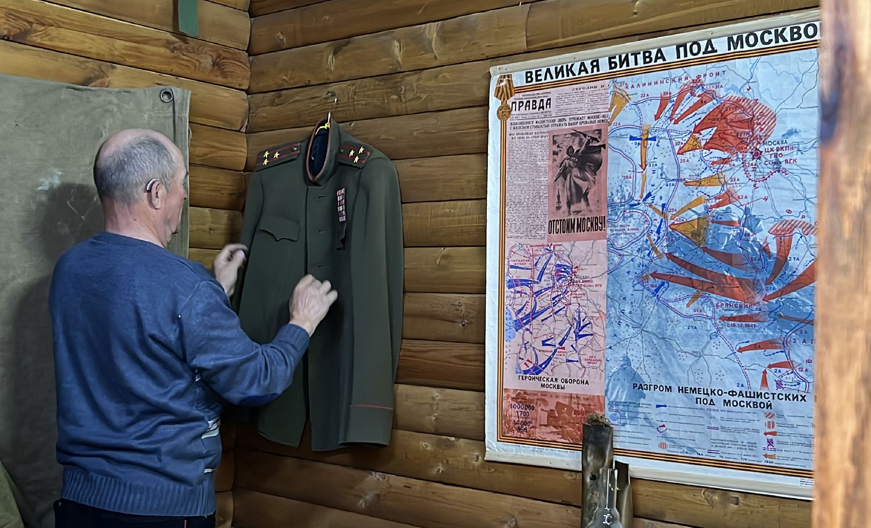 наро-фоминский городской округ, наро-фоминск , наро-фоминский историко-краеведческий музей, ночь музеев,