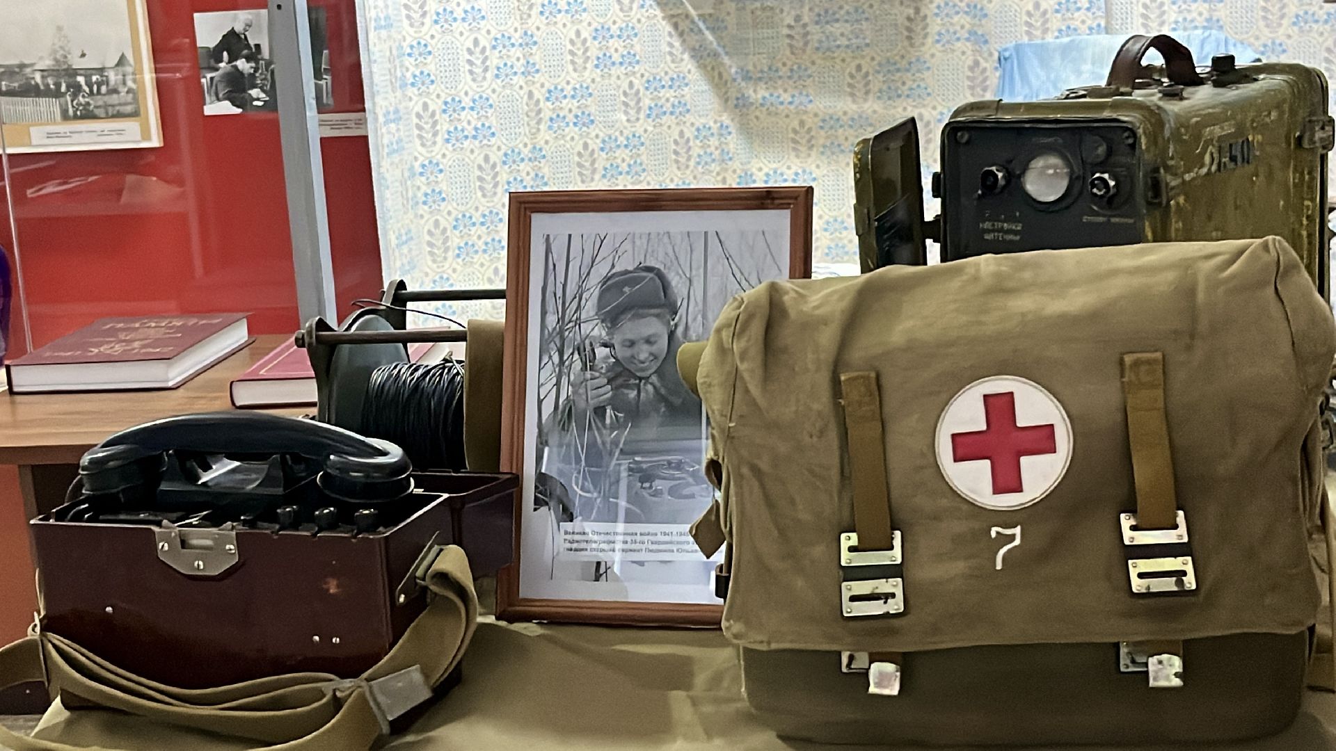 наро-фоминский городской округ, наро-фоминск , наро-фоминский историко-краеведческий музей, ночь музеев,