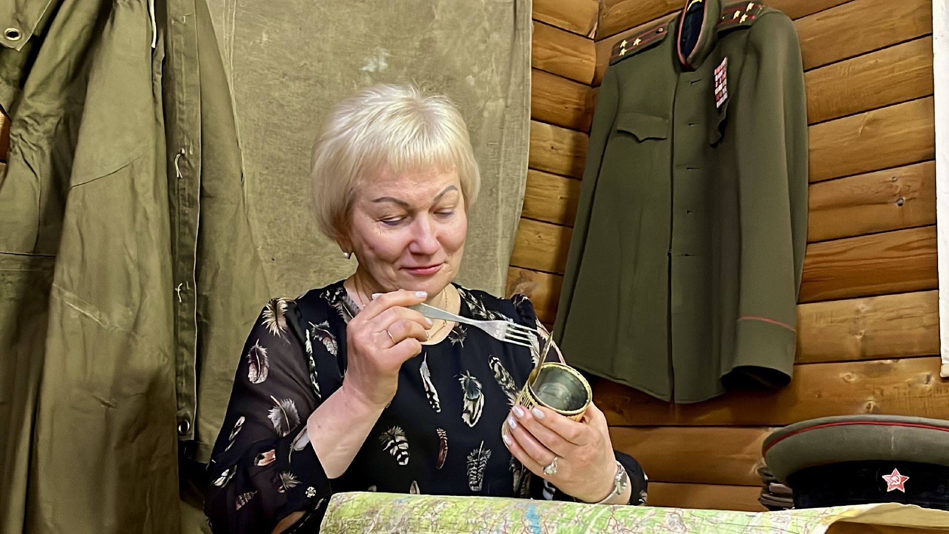 наро-фоминский городской округ, наро-фоминск , наро-фоминский историко-краеведческий музей, ночь музеев,