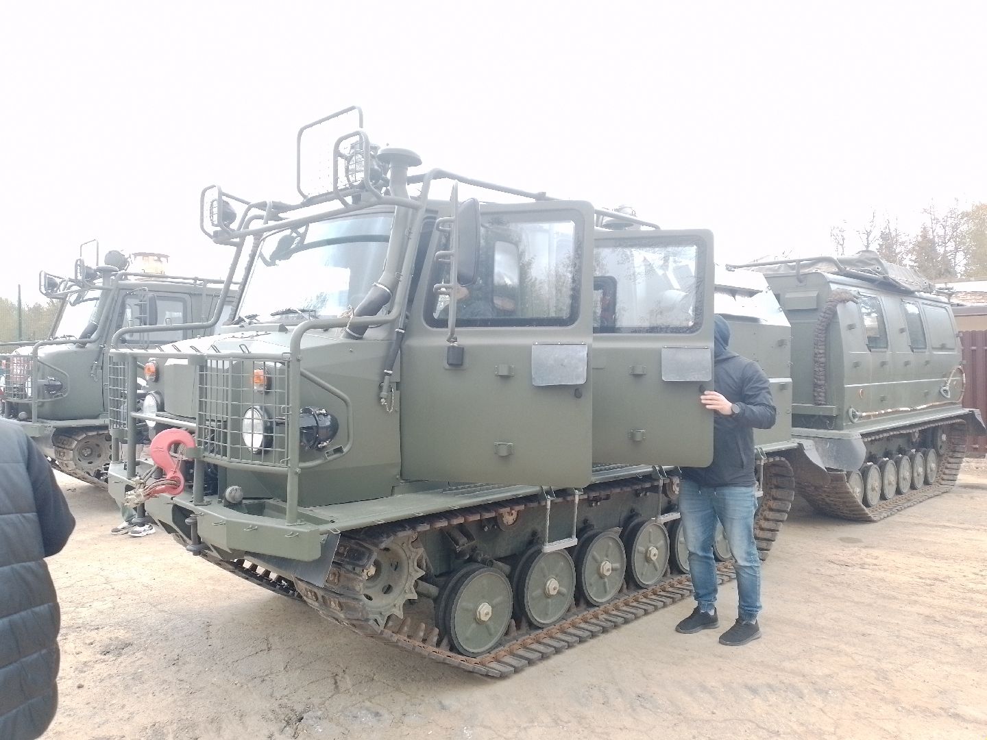 9 мая, городской округ восход, праздничный концерт, великая отечественная война,