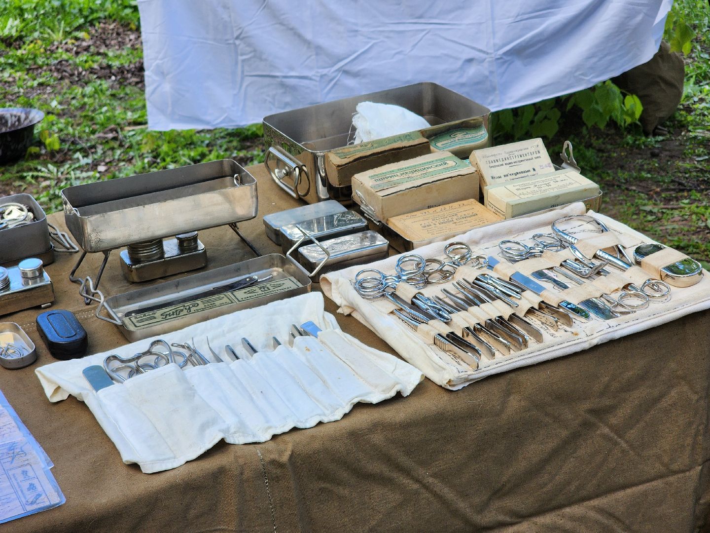 Герои вов, День Победы , Выставка,