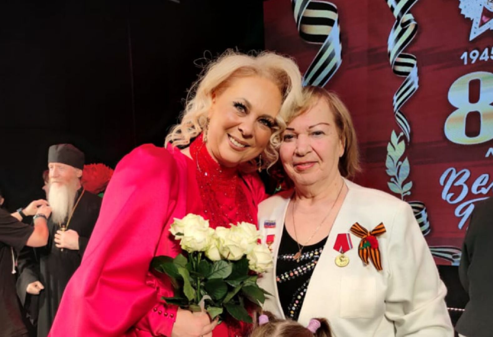 День Победы, Культура , Туризм , Мероприятия , память войны,