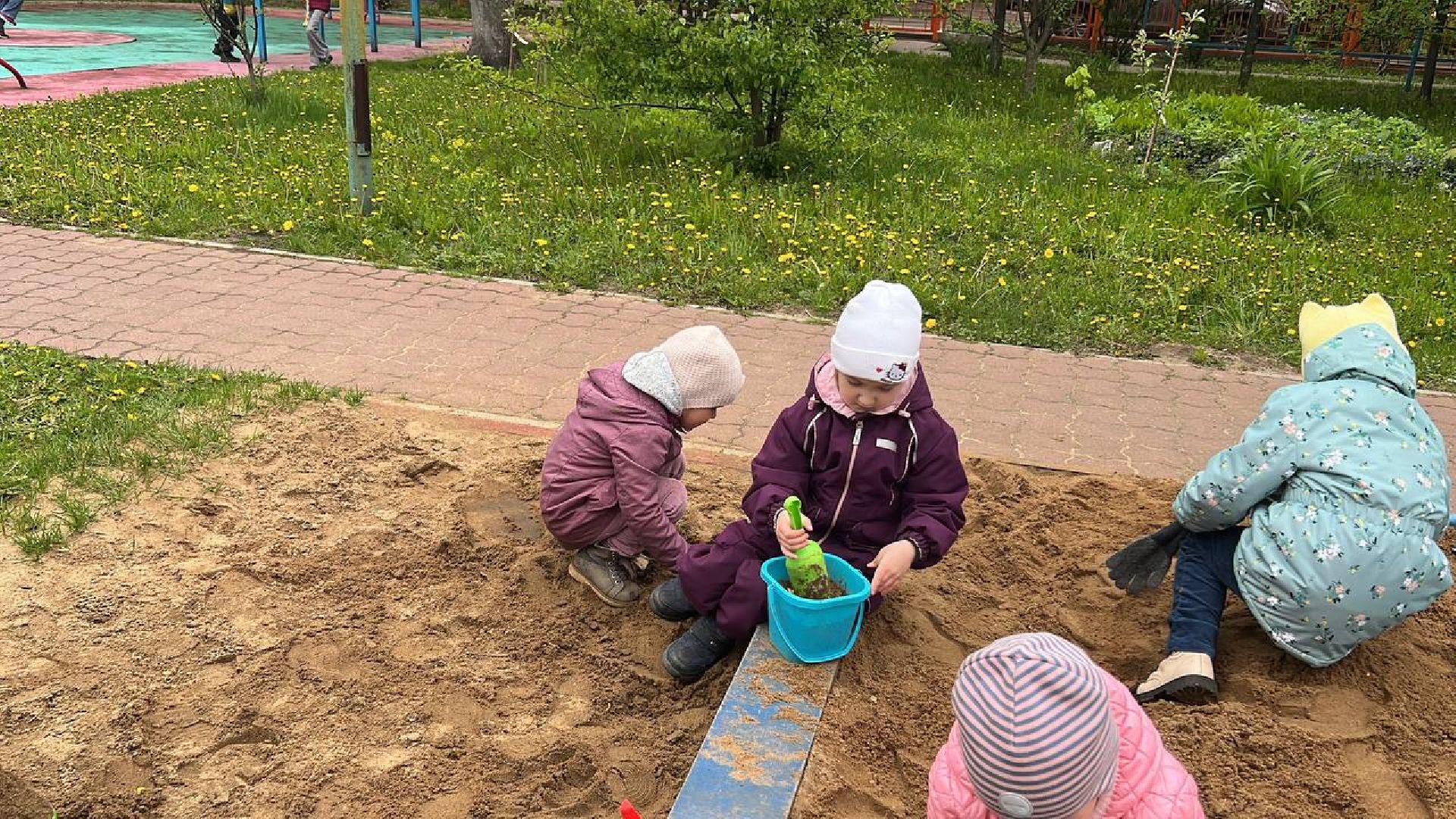 реутов, отопление, отопление в детских садах, котельная,