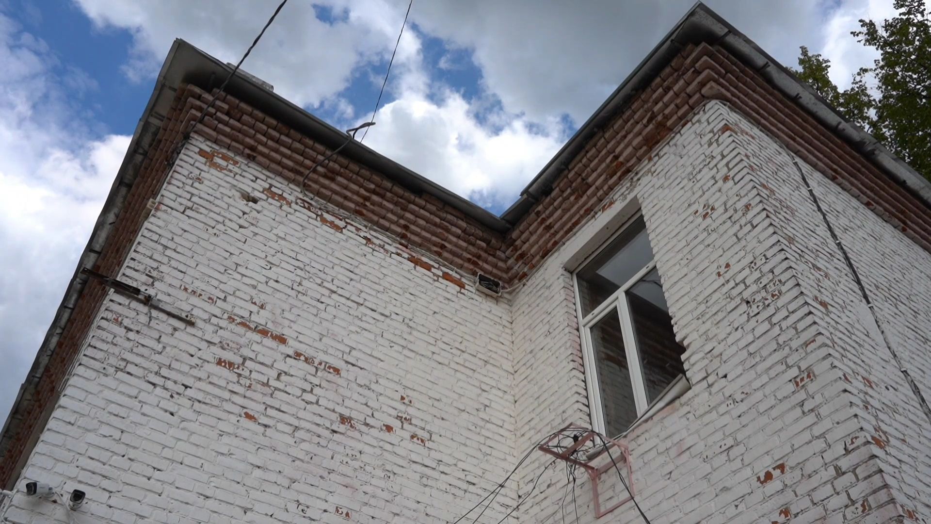 Егорьевск , Подмосковье , Московская область ,