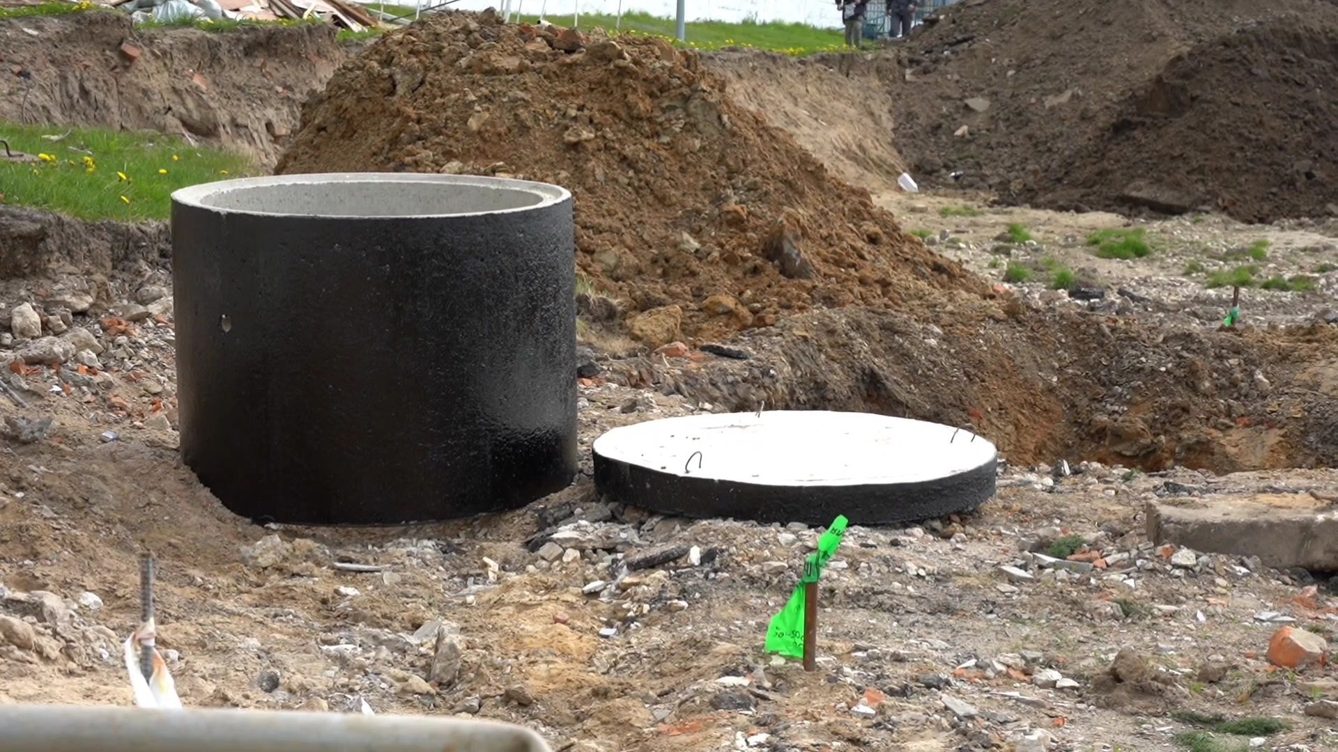 Егорьевск , Подмосковье , Московская область ,