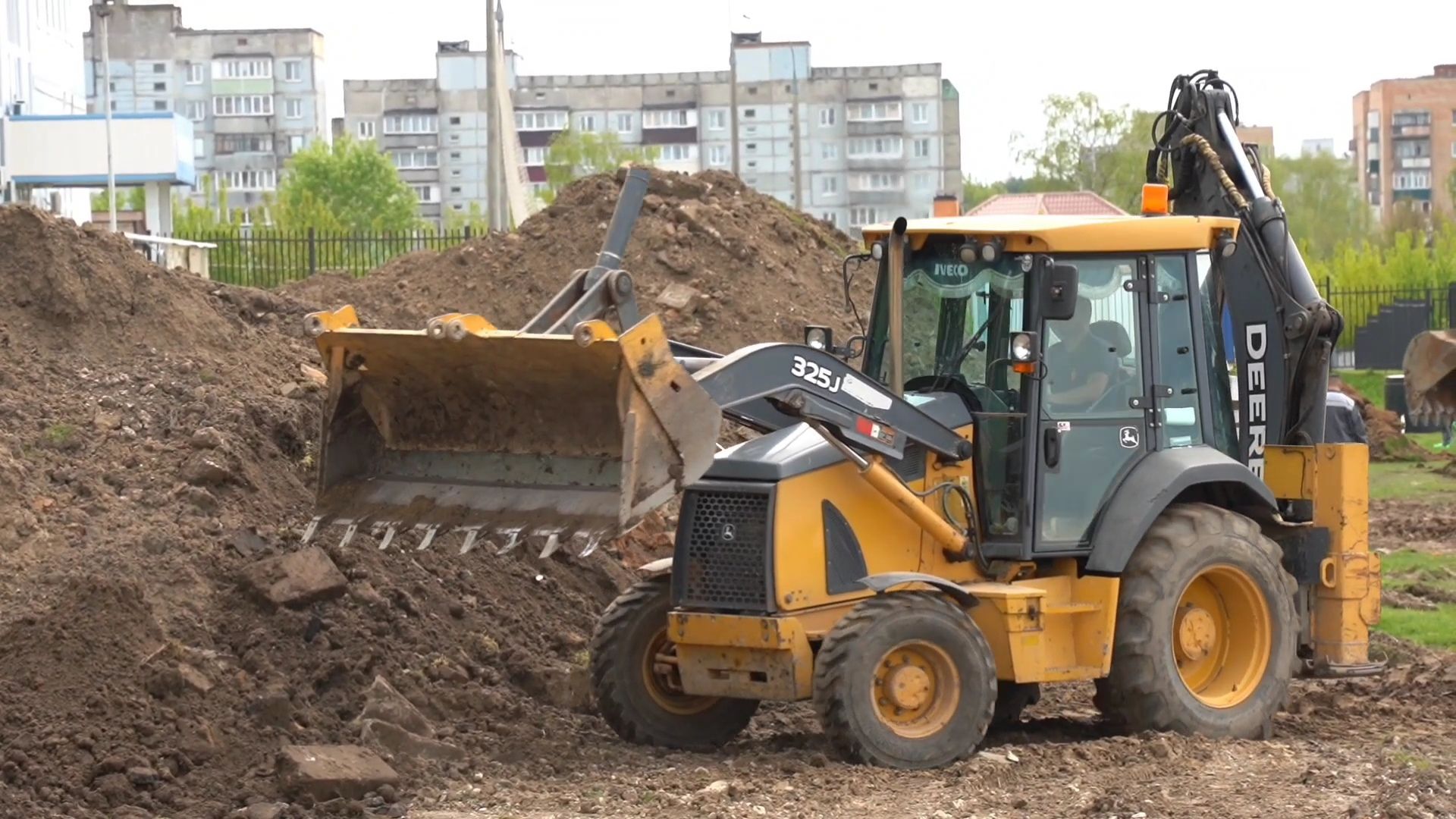 Егорьевск , Подмосковье , Московская область ,