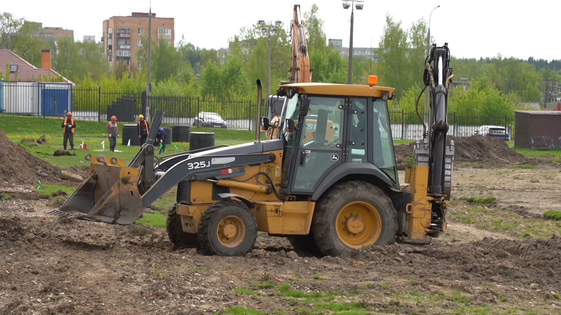 Егорьевск , Подмосковье , Московская область ,