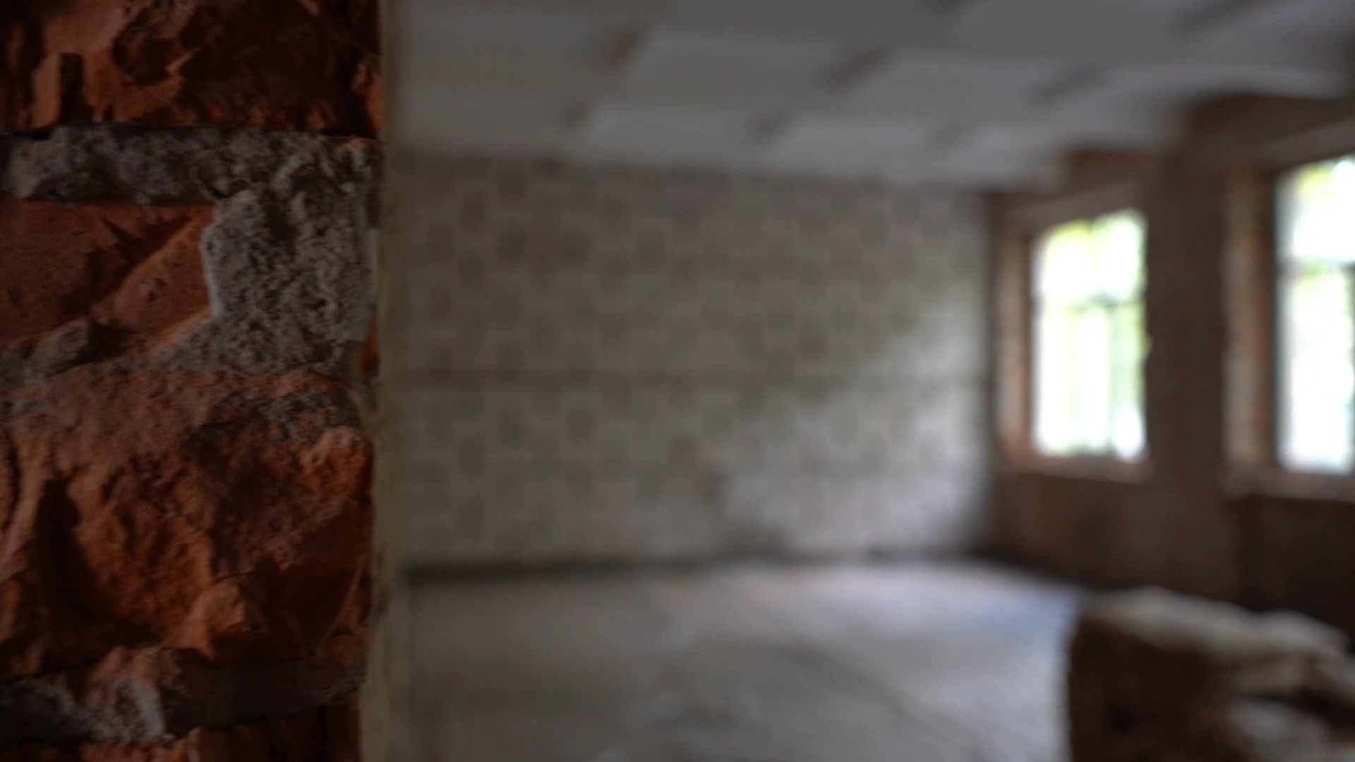 Егорьевск , Подмосковье , Московская область ,