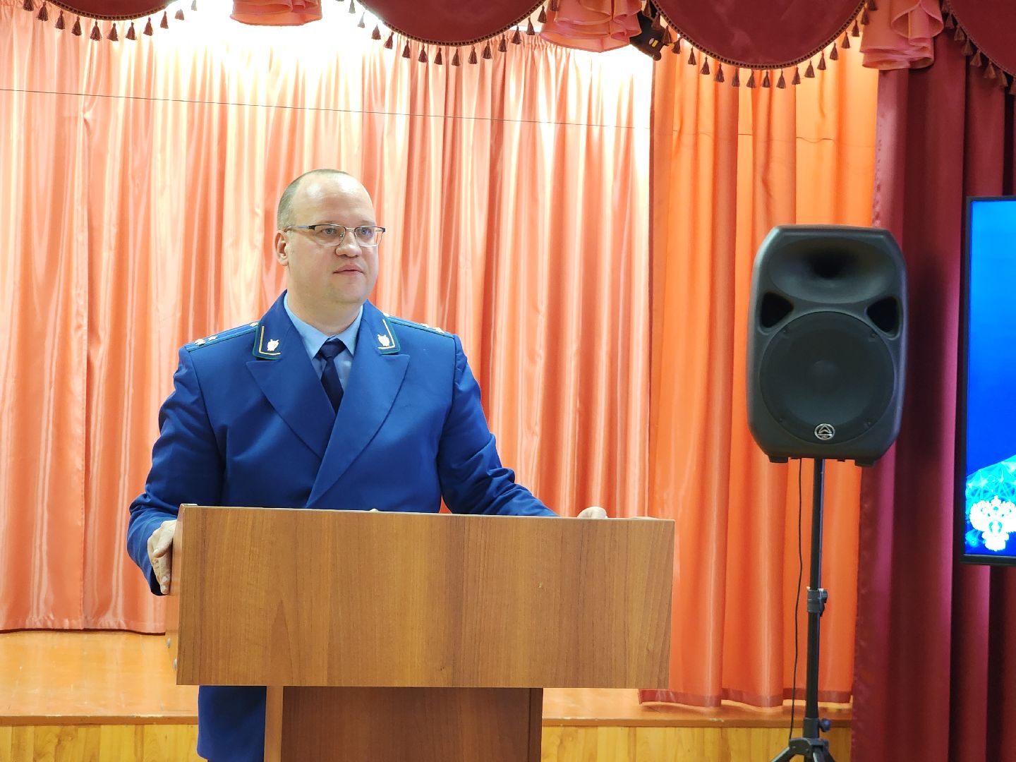 Егорьевск, Подмосковье, МОсковская область, кибербезопасность, георгиевская гимназия,