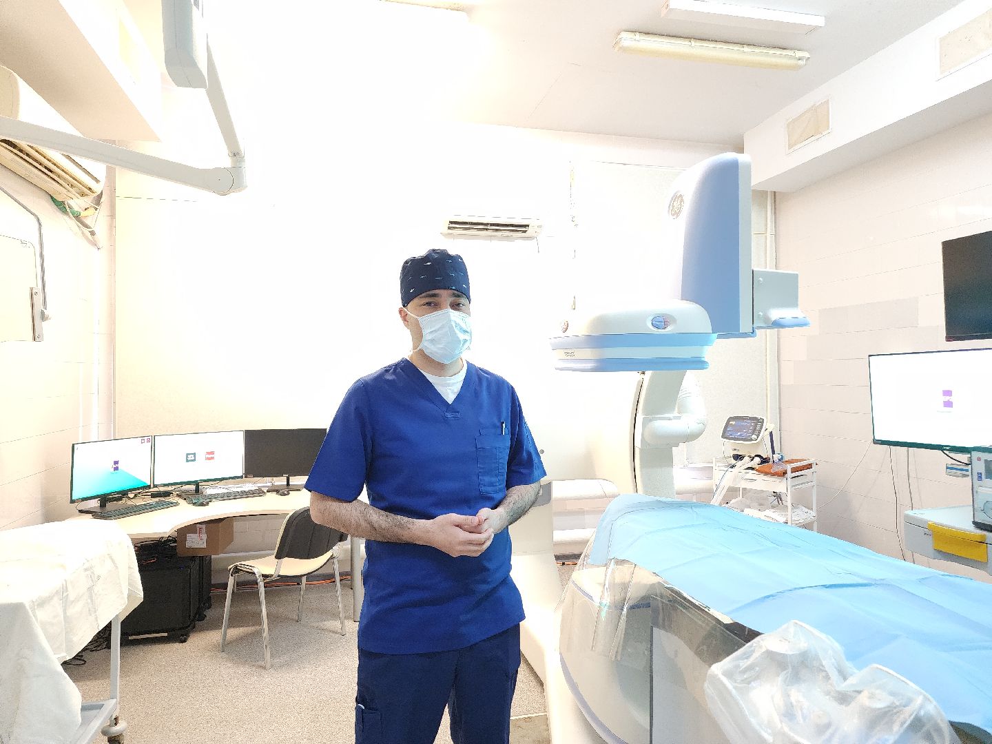 Егорьевск , Подмосковье , Московская область ,