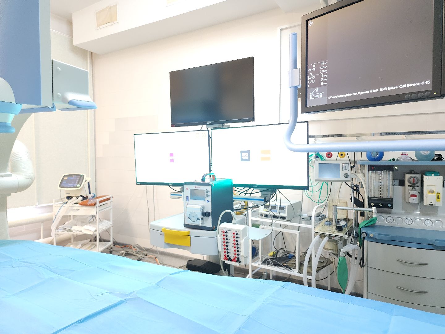 Егорьевск , Подмосковье , Московская область ,